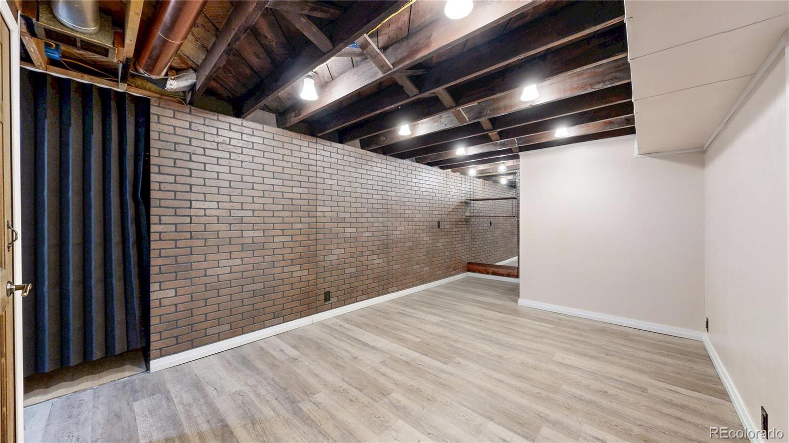 MLS Image #14 for 3290 s elati street,englewood, Colorado