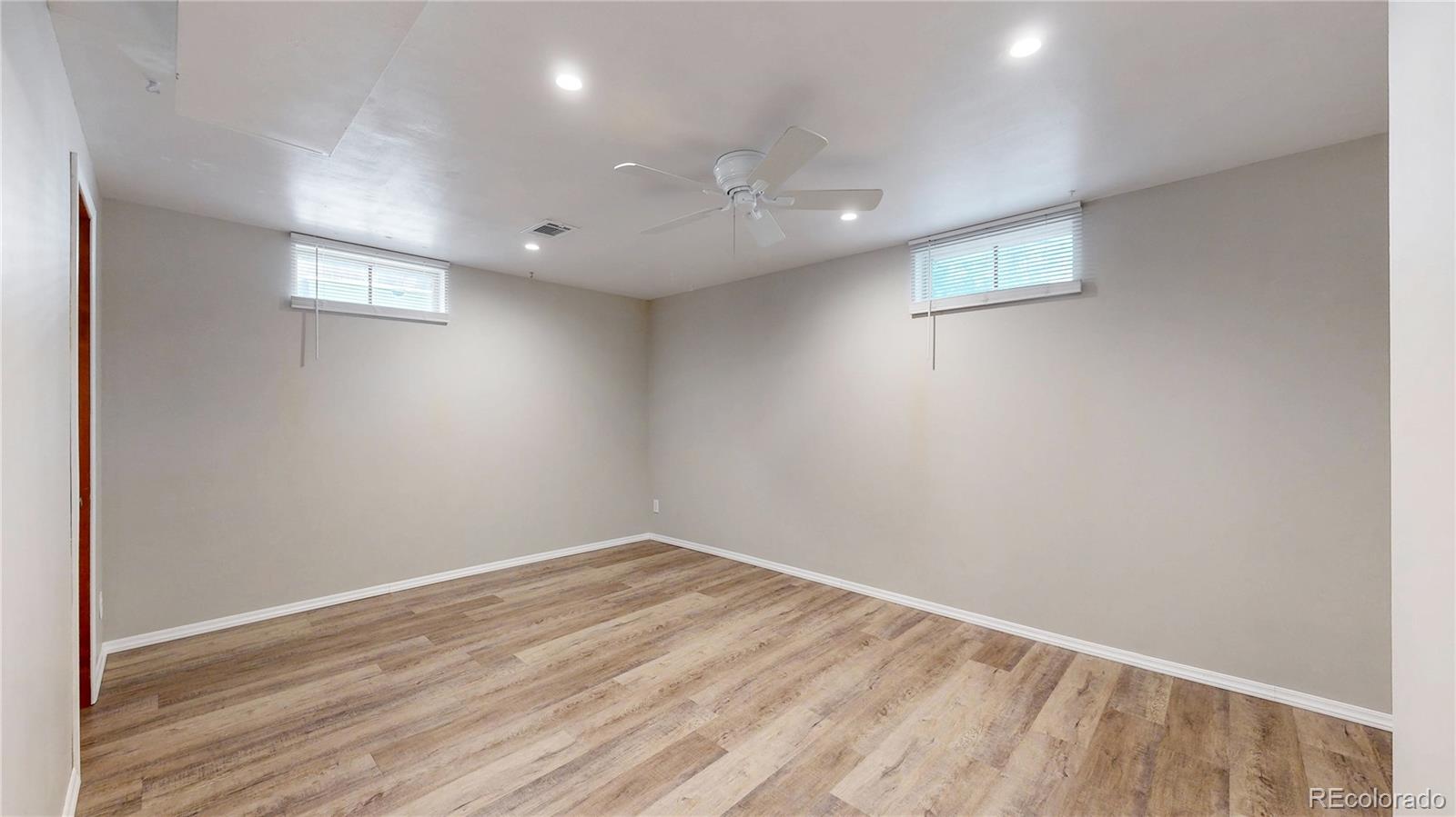 MLS Image #15 for 3290 s elati street,englewood, Colorado