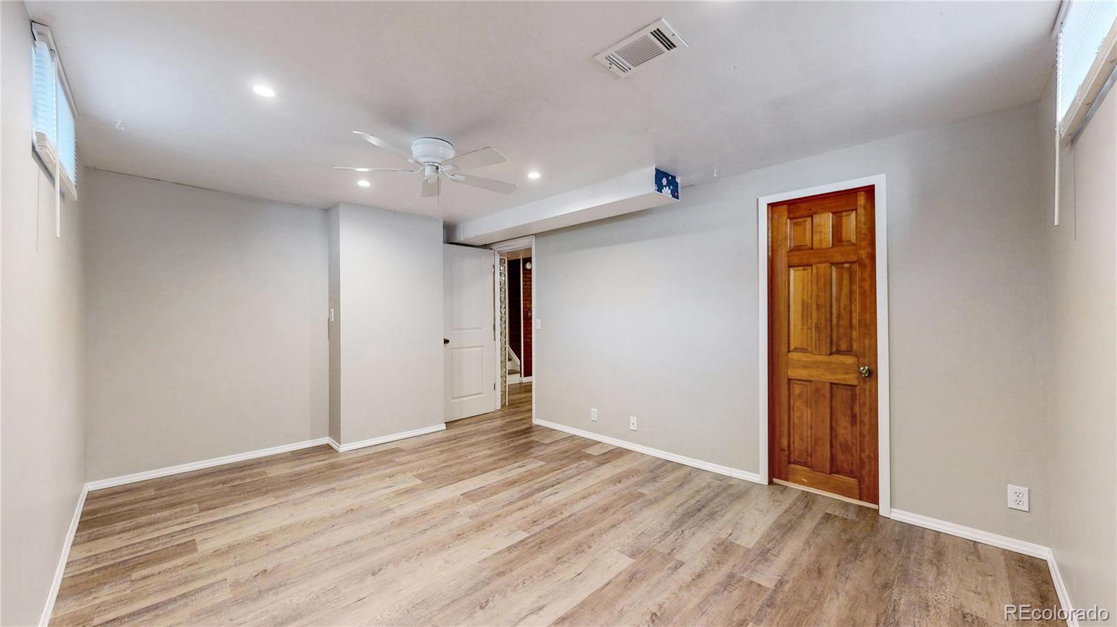 MLS Image #16 for 3290 s elati street,englewood, Colorado
