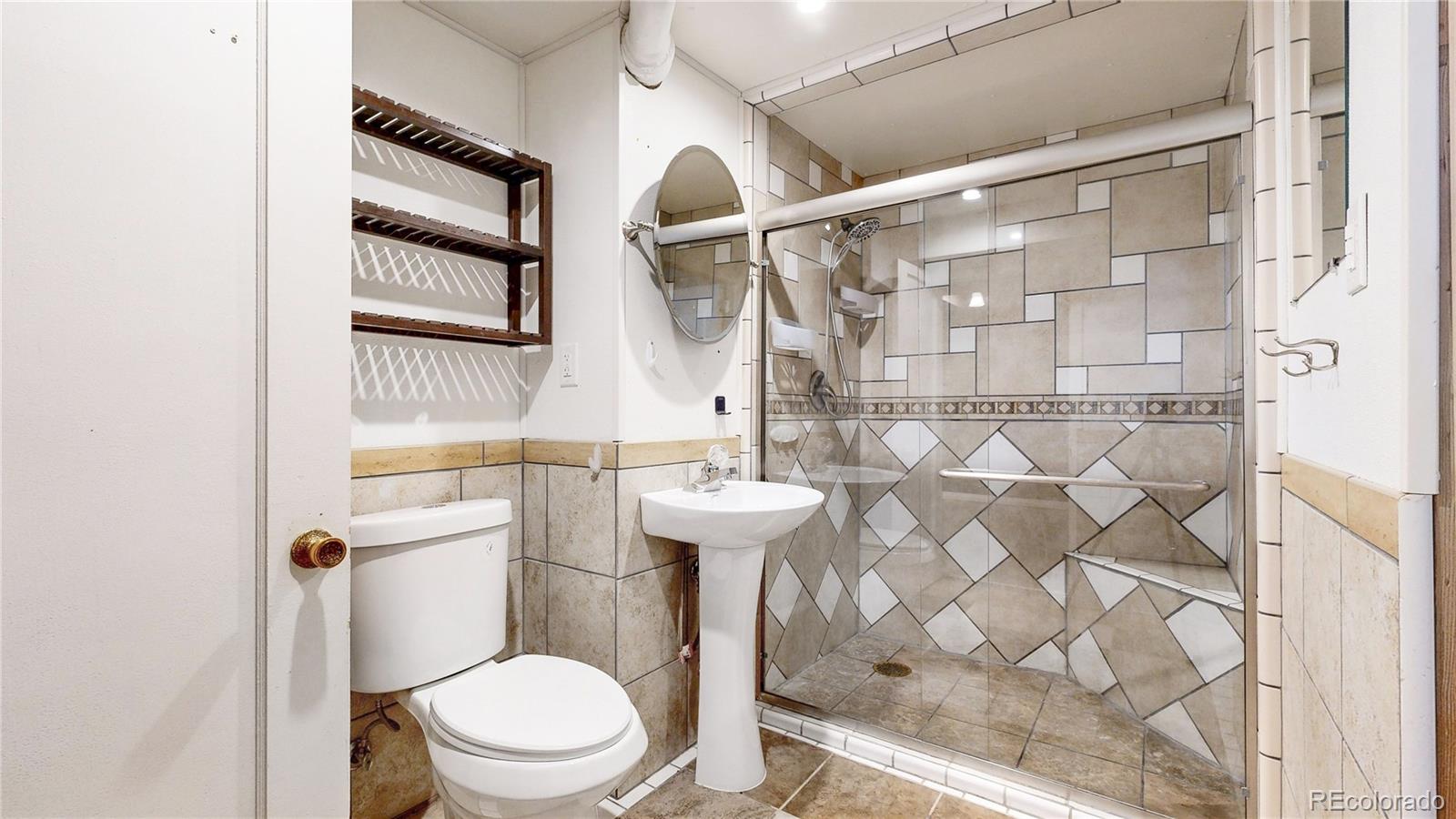 MLS Image #17 for 3290 s elati street,englewood, Colorado