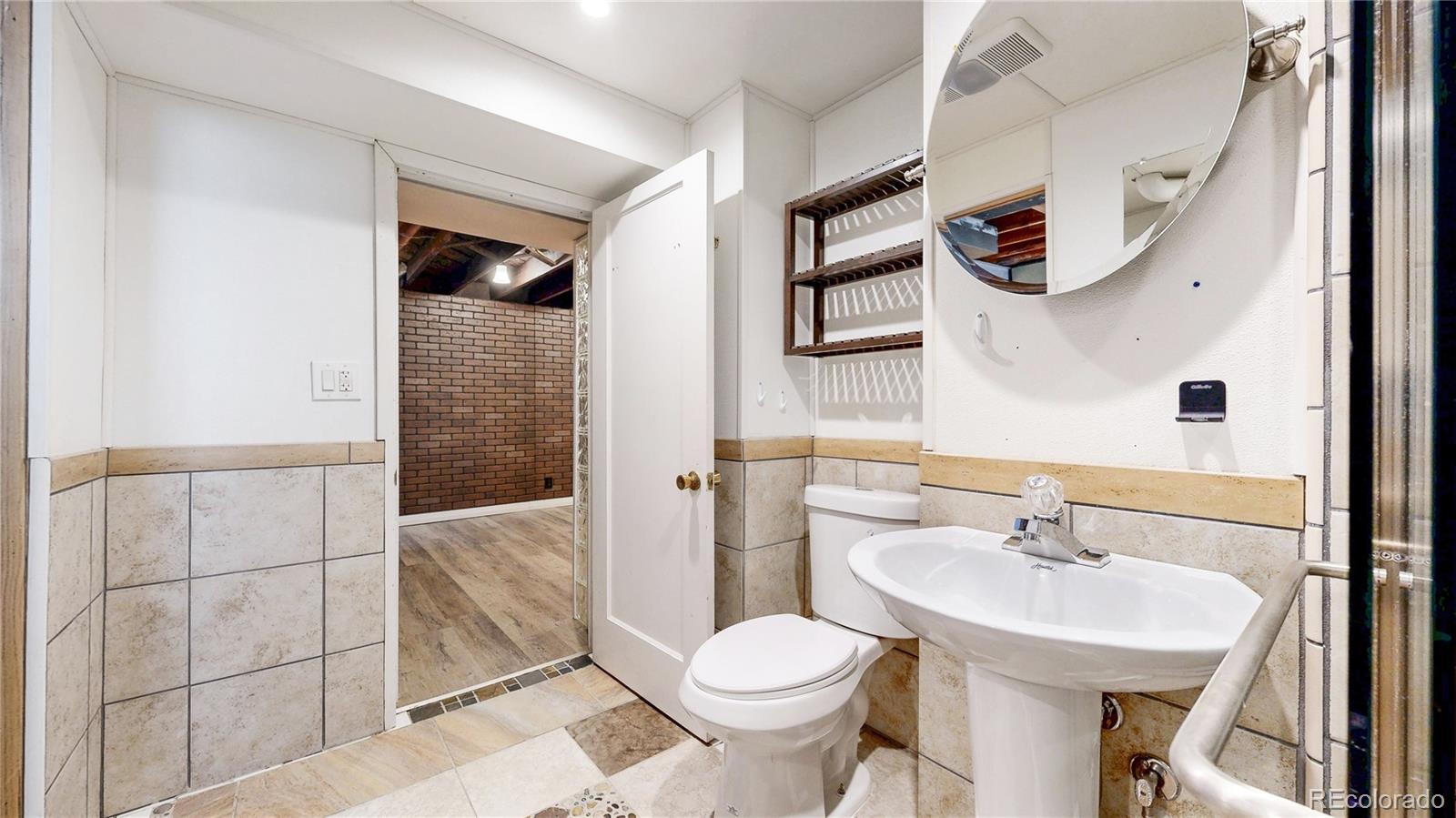 MLS Image #18 for 3290 s elati street,englewood, Colorado