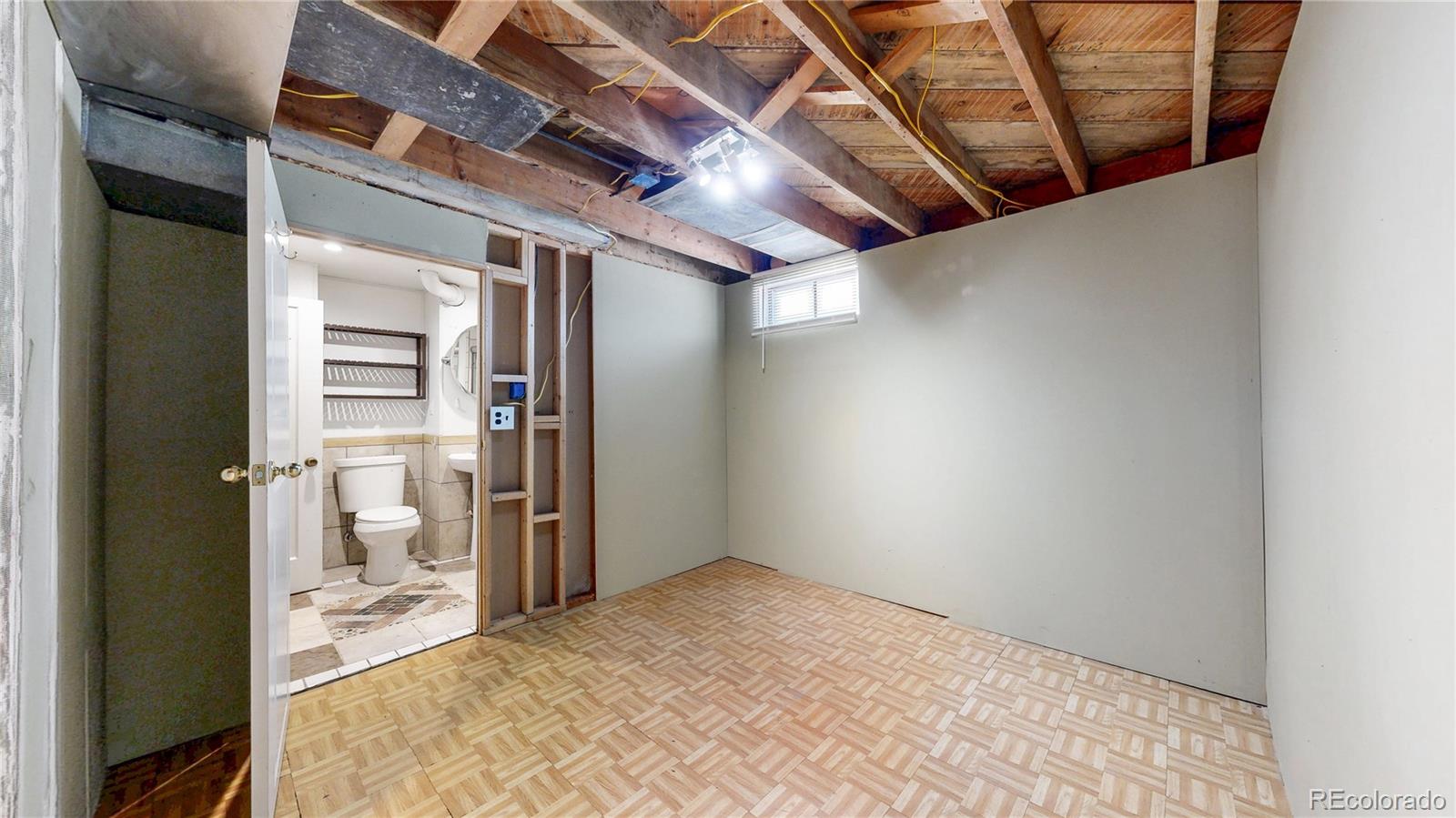 MLS Image #19 for 3290 s elati street,englewood, Colorado