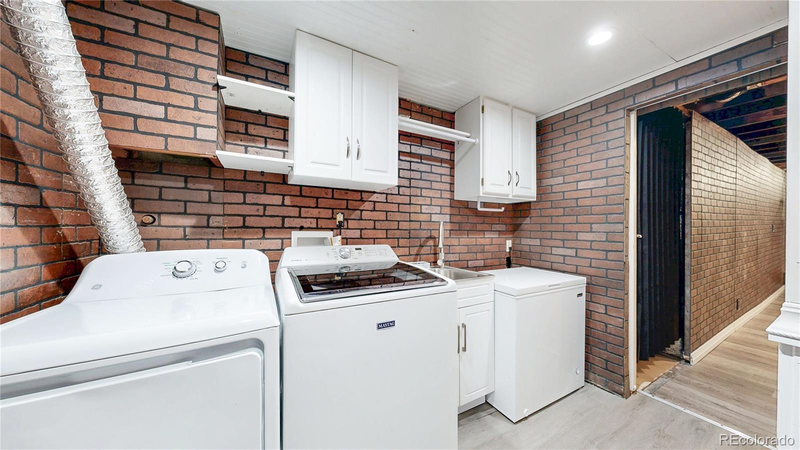 MLS Image #20 for 3290 s elati street,englewood, Colorado