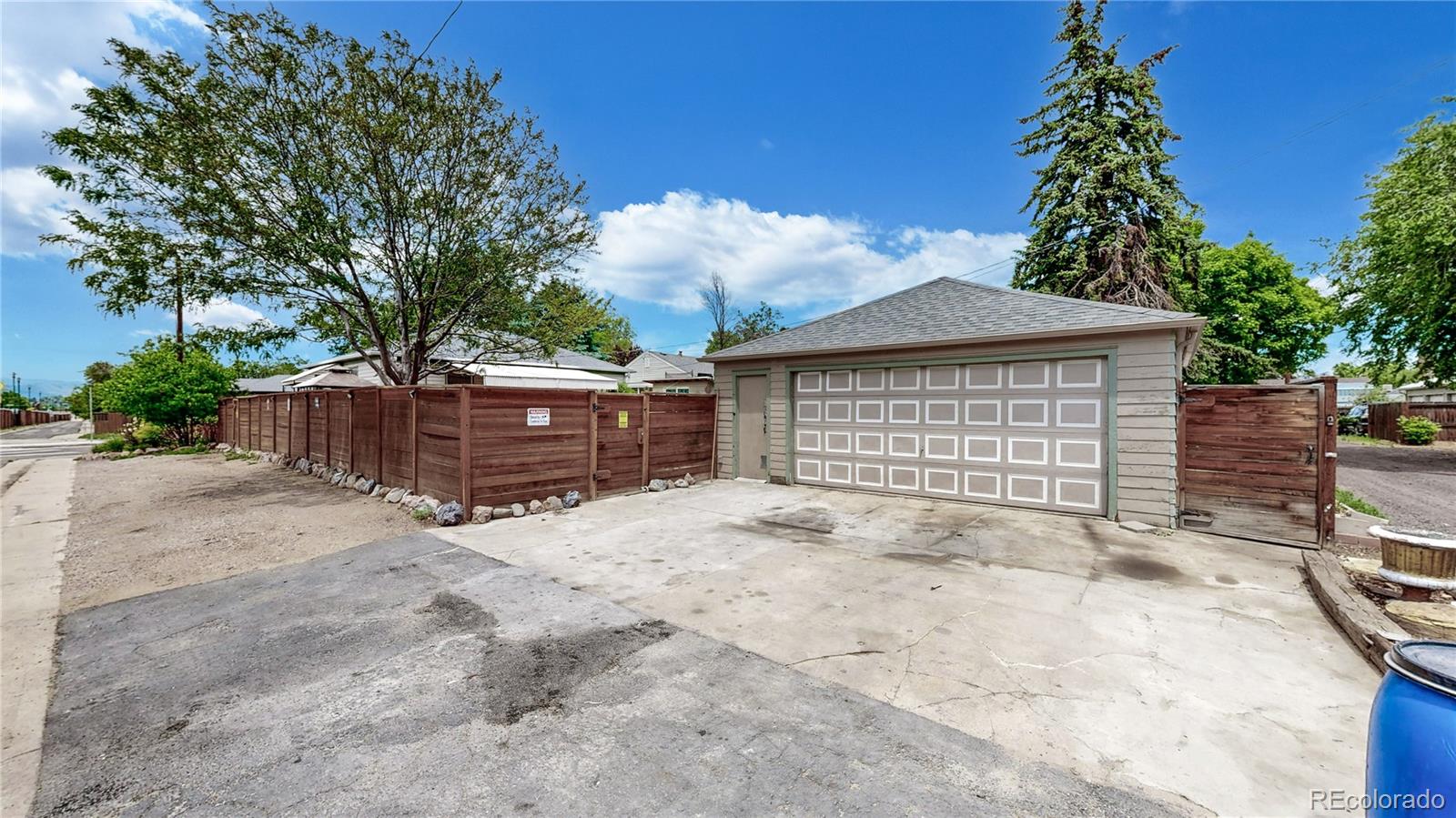 MLS Image #26 for 3290 s elati street,englewood, Colorado