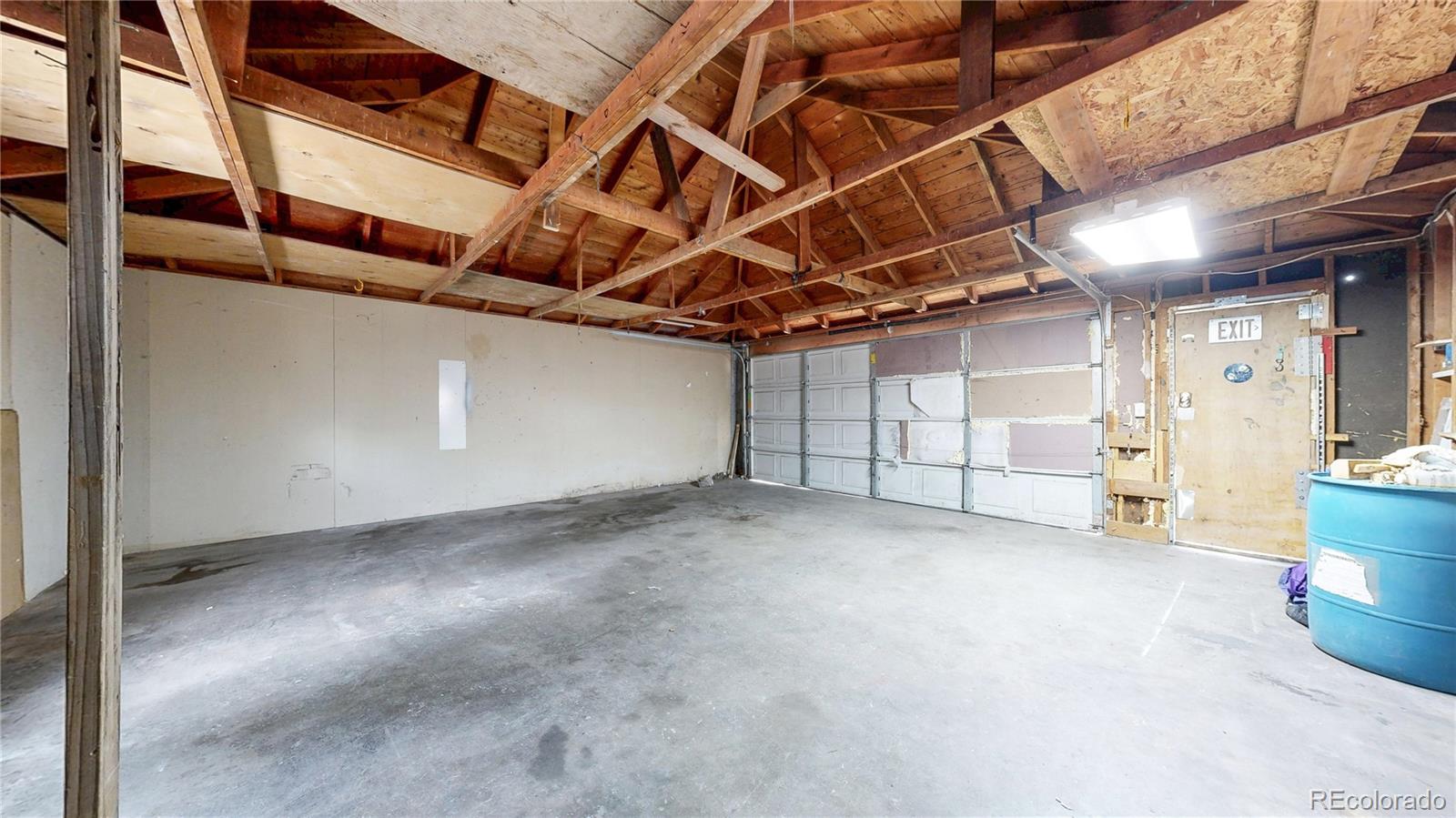 MLS Image #27 for 3290 s elati street,englewood, Colorado