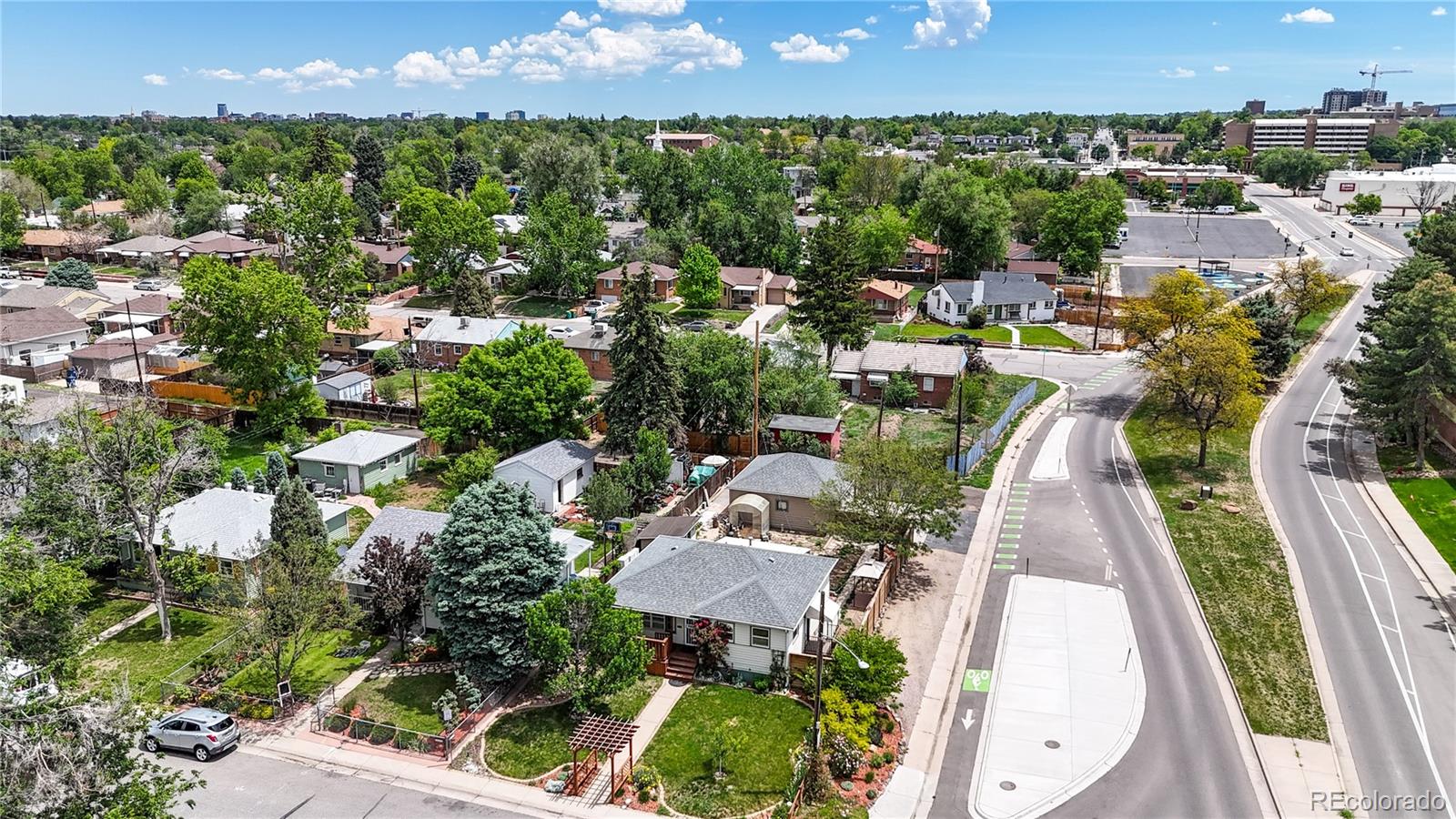 MLS Image #32 for 3290 s elati street,englewood, Colorado