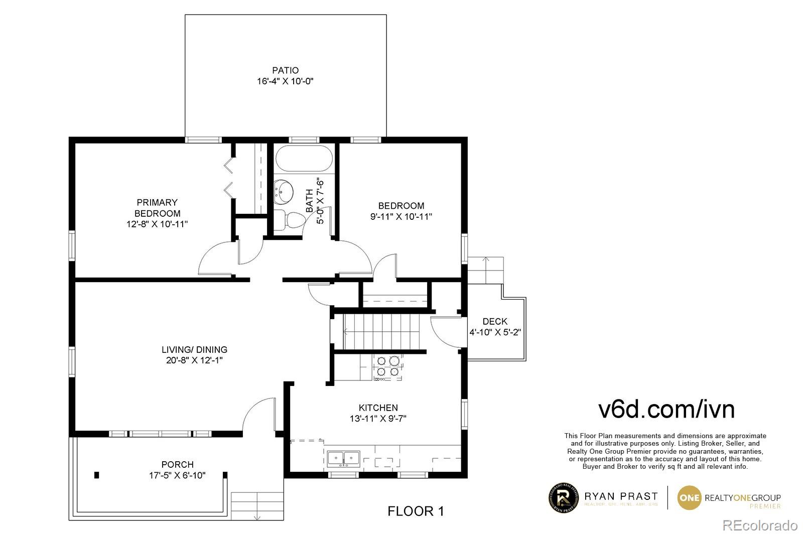 MLS Image #40 for 3290 s elati street,englewood, Colorado