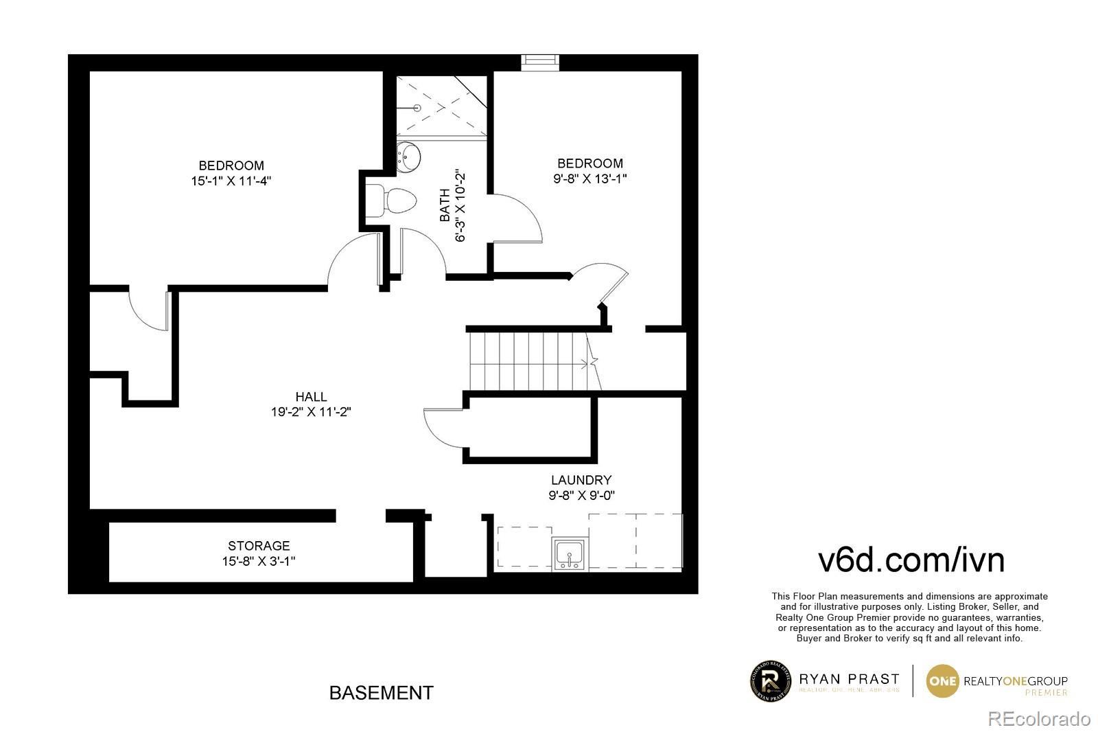 MLS Image #41 for 3290 s elati street,englewood, Colorado