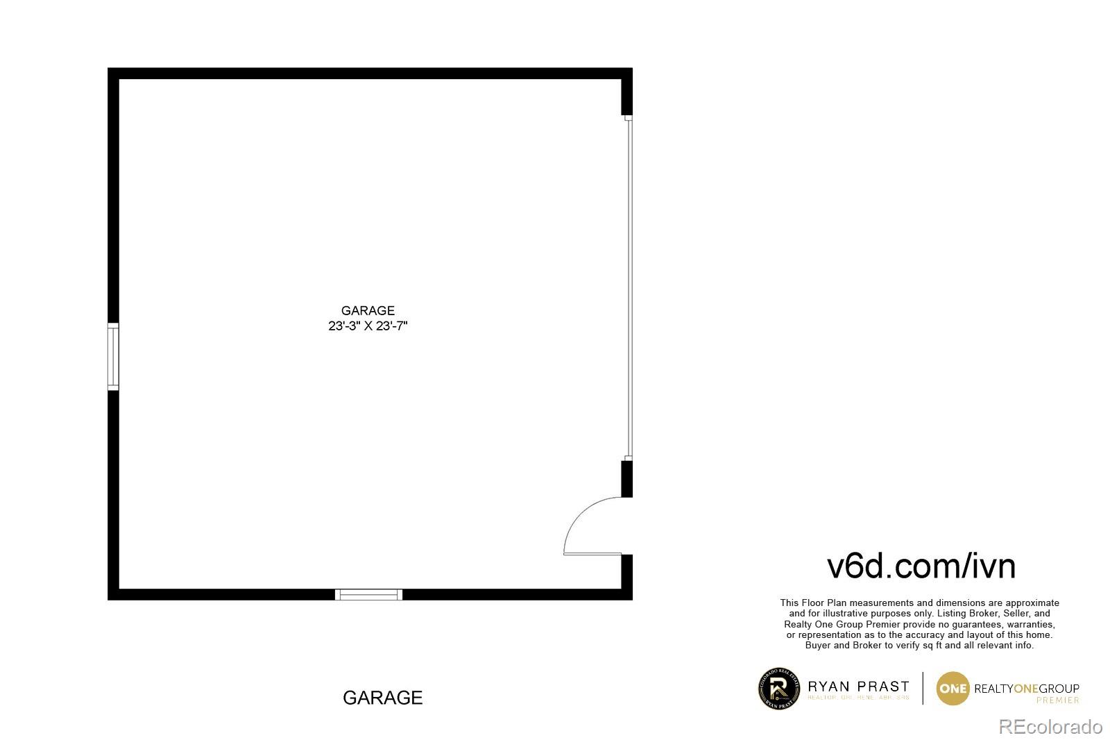 MLS Image #42 for 3290 s elati street,englewood, Colorado