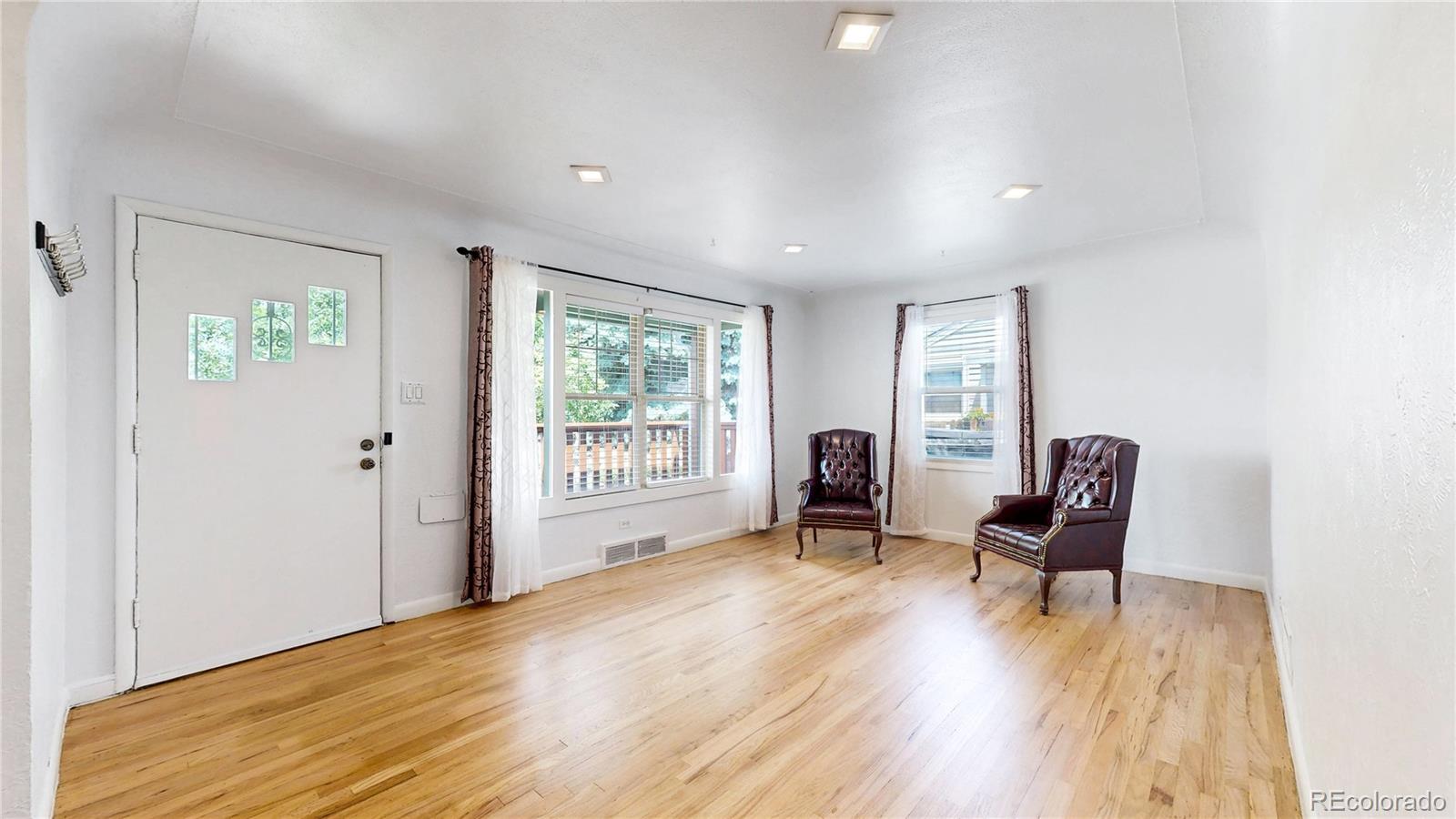 MLS Image #5 for 3290 s elati street,englewood, Colorado