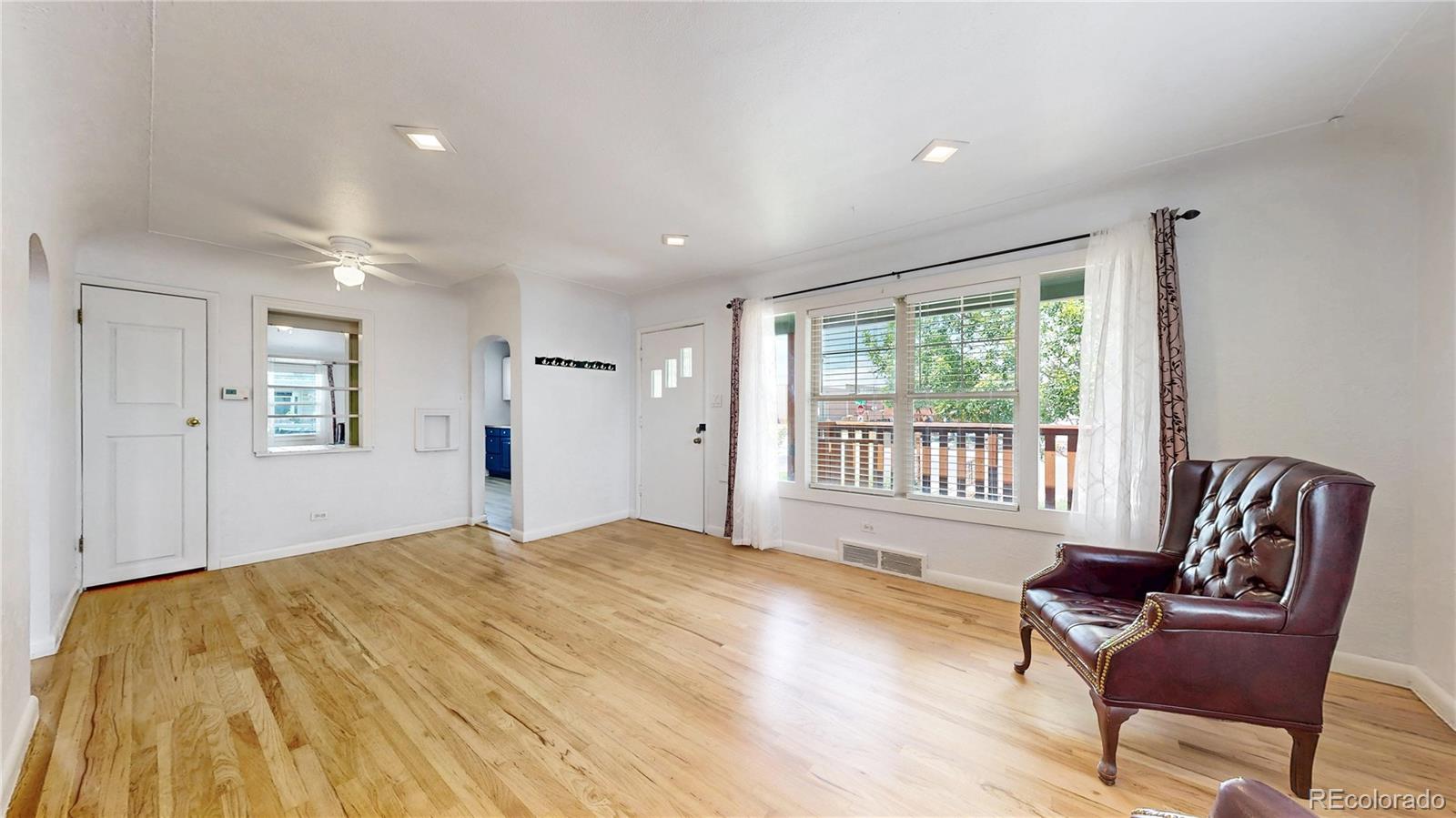 MLS Image #6 for 3290 s elati street,englewood, Colorado