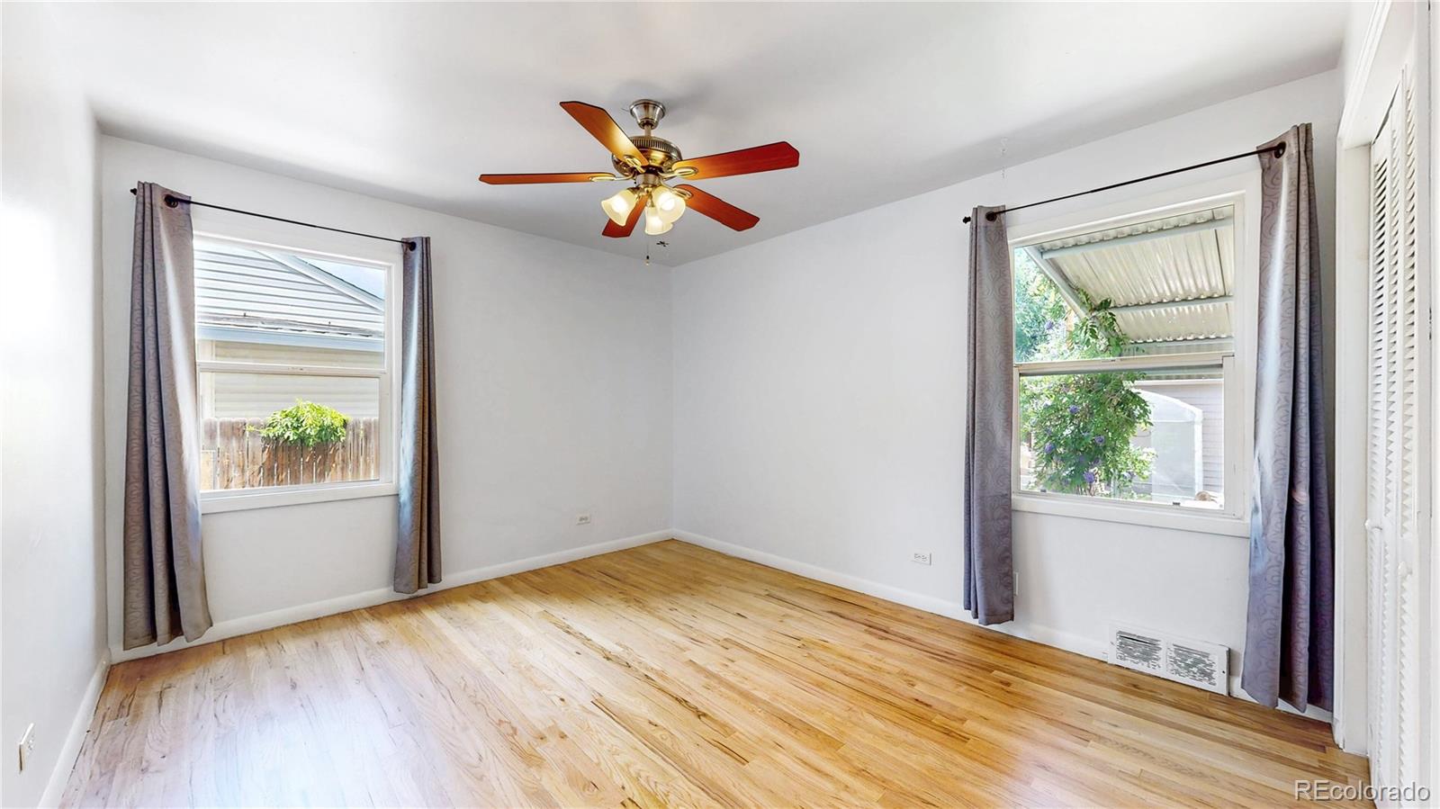 MLS Image #7 for 3290 s elati street,englewood, Colorado