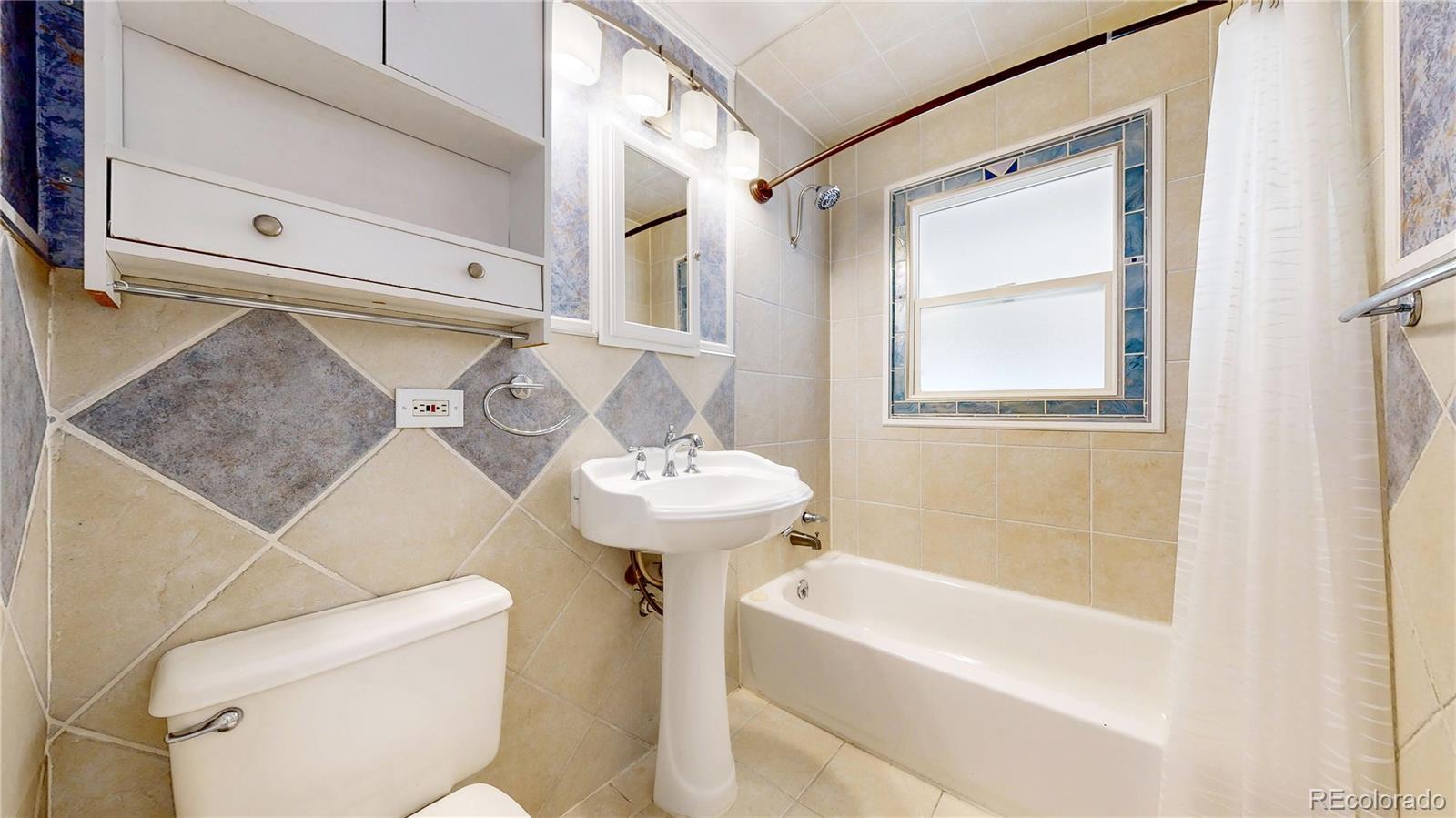 MLS Image #8 for 3290 s elati street,englewood, Colorado