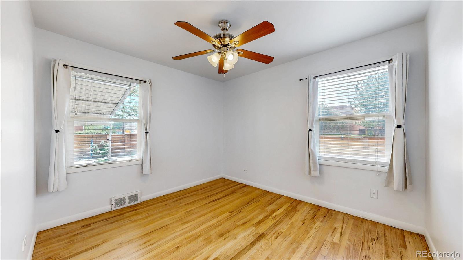 MLS Image #9 for 3290 s elati street,englewood, Colorado
