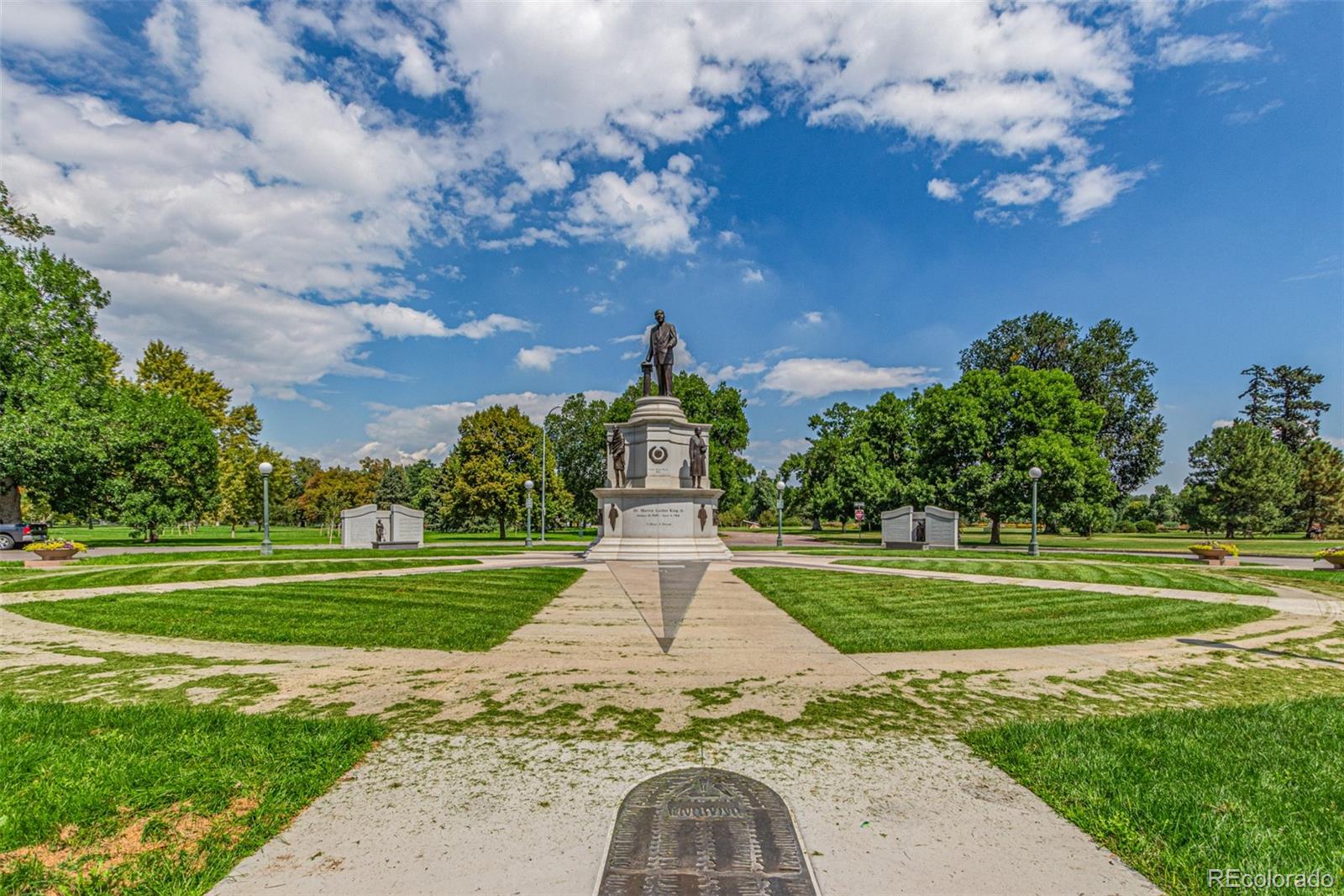 MLS Image #37 for 1601  park avenue,denver, Colorado