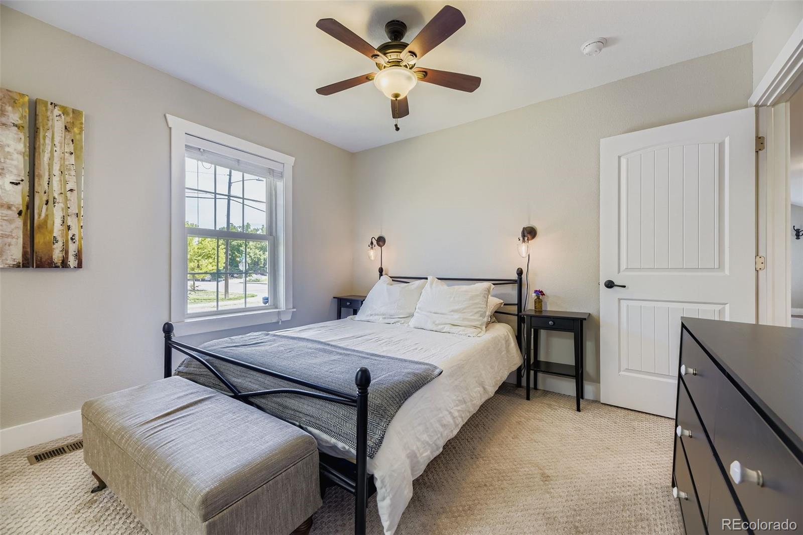 MLS Image #13 for 801 s krameria street,denver, Colorado