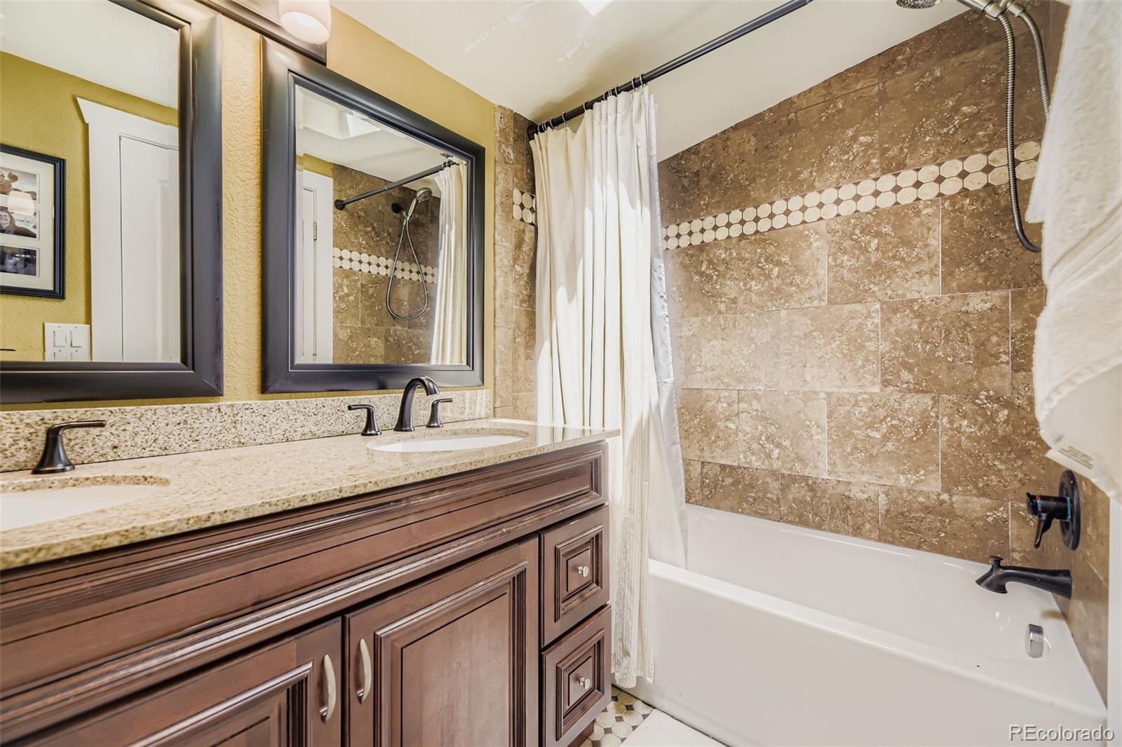 MLS Image #16 for 801 s krameria street,denver, Colorado