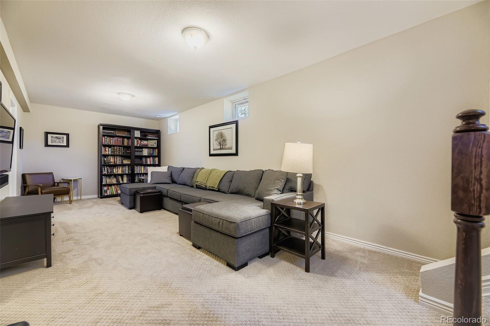 MLS Image #18 for 801 s krameria street,denver, Colorado