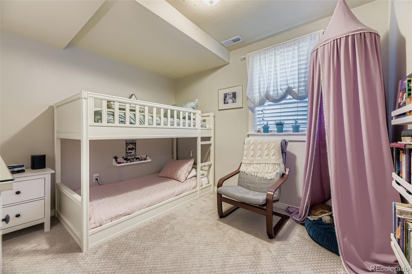 MLS Image #20 for 801 s krameria street,denver, Colorado
