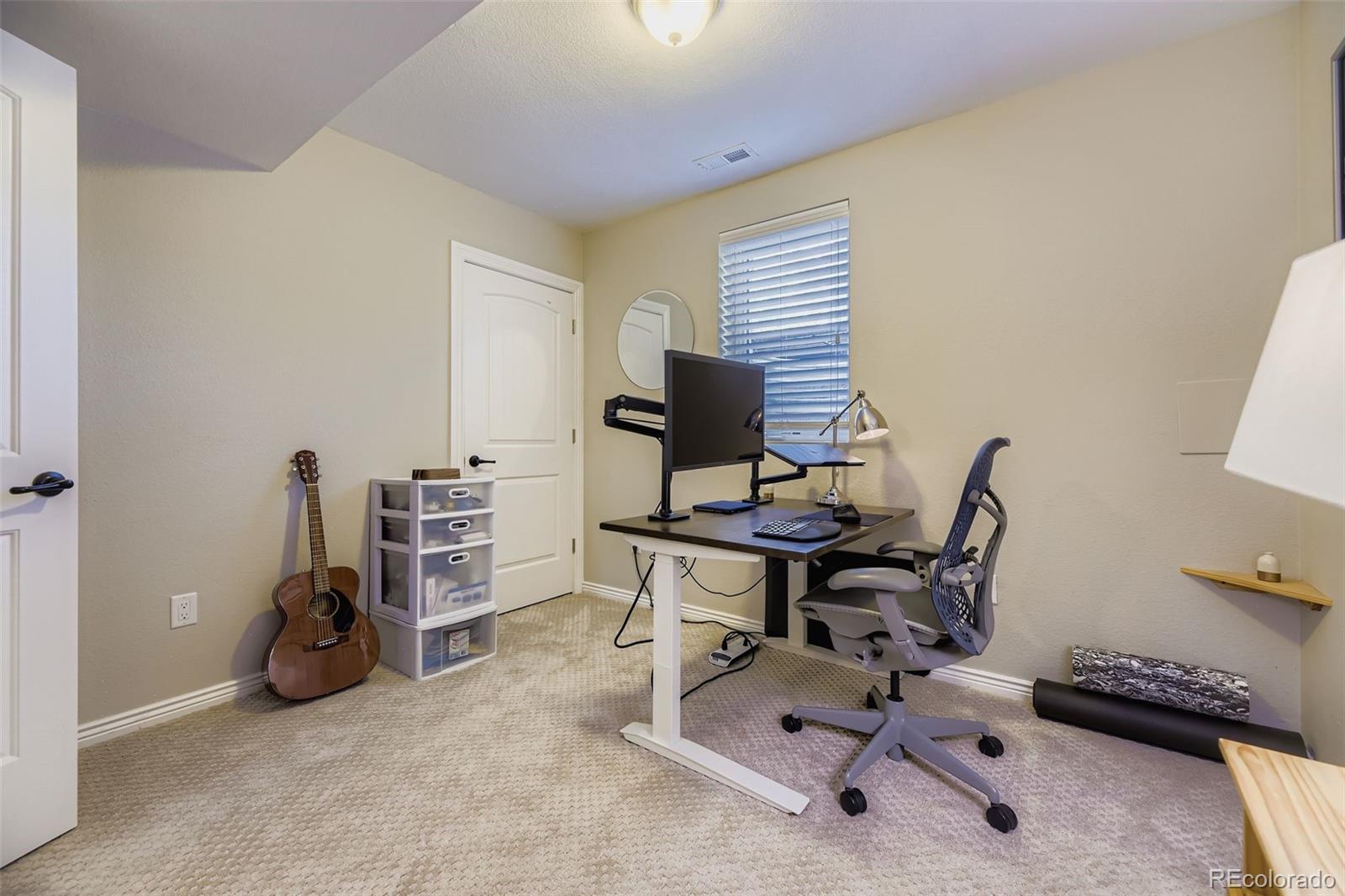 MLS Image #21 for 801 s krameria street,denver, Colorado