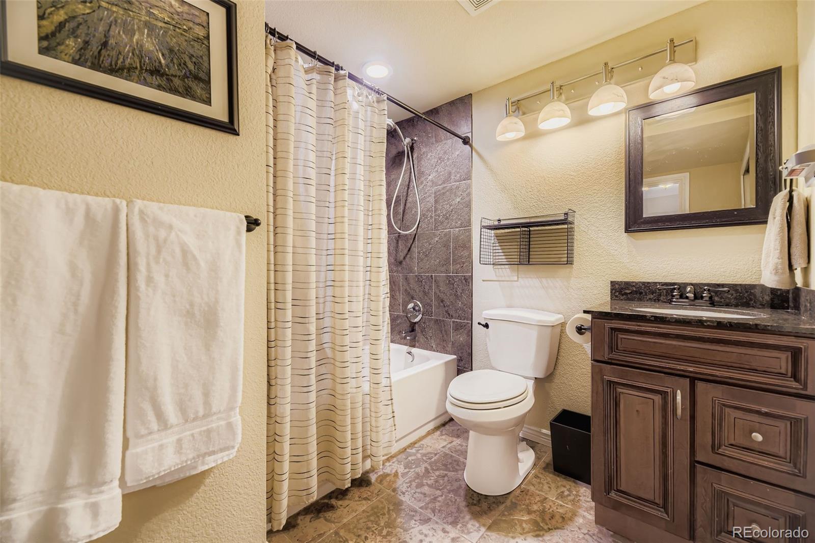 MLS Image #22 for 801 s krameria street,denver, Colorado