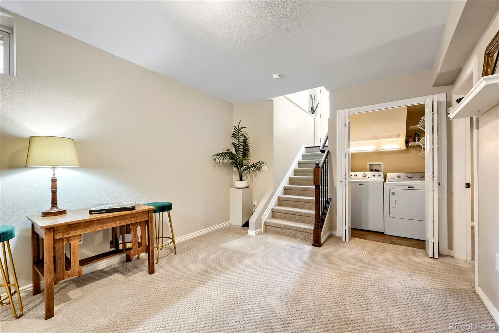 MLS Image #23 for 801 s krameria street,denver, Colorado