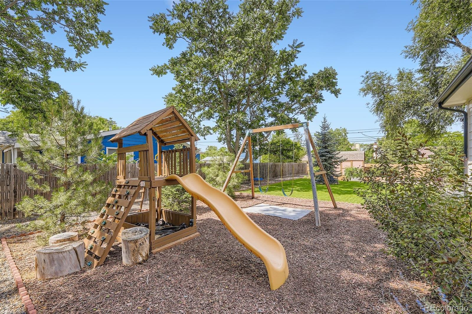 MLS Image #27 for 801 s krameria street,denver, Colorado