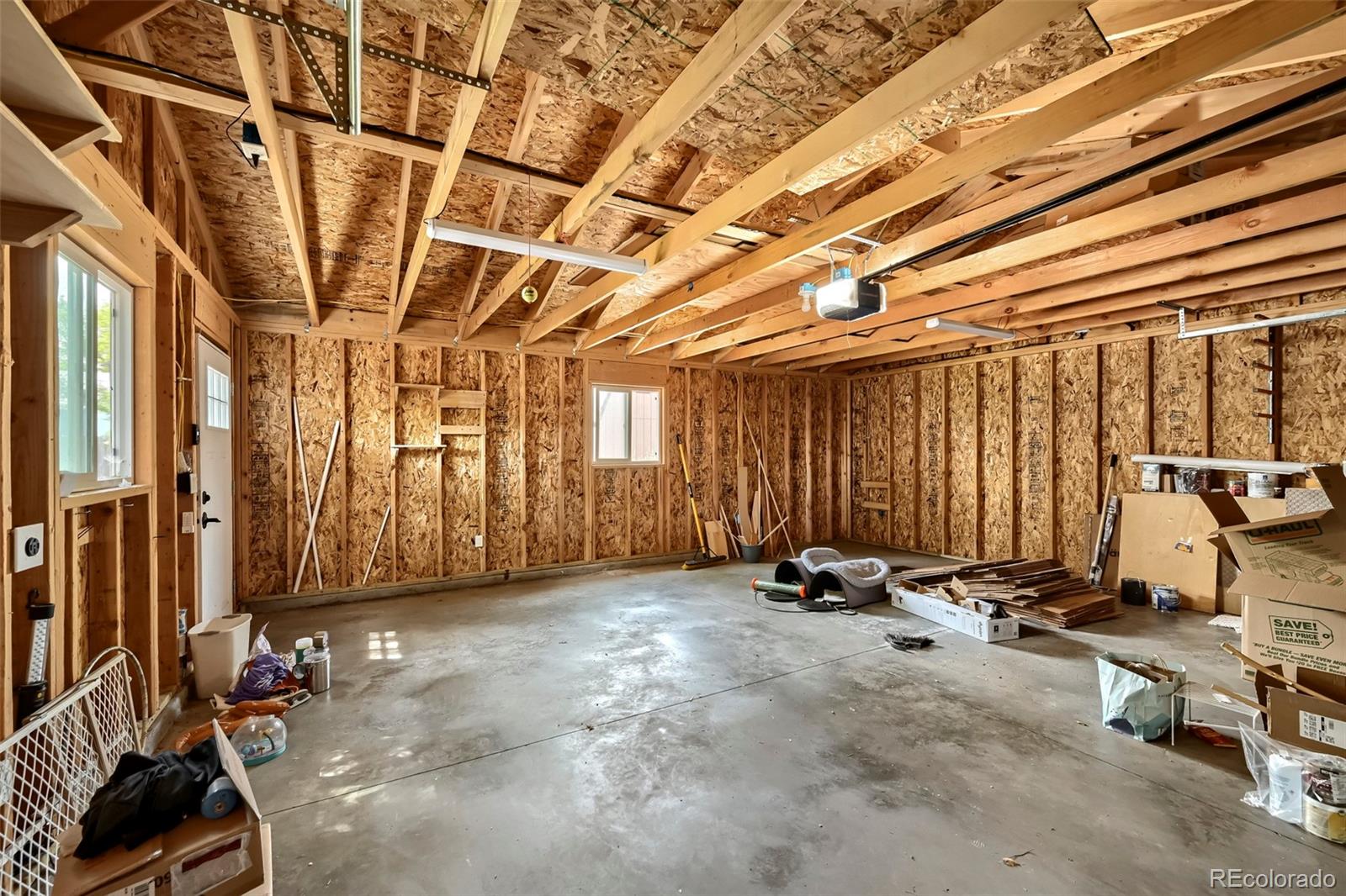 MLS Image #40 for 801 s krameria street,denver, Colorado