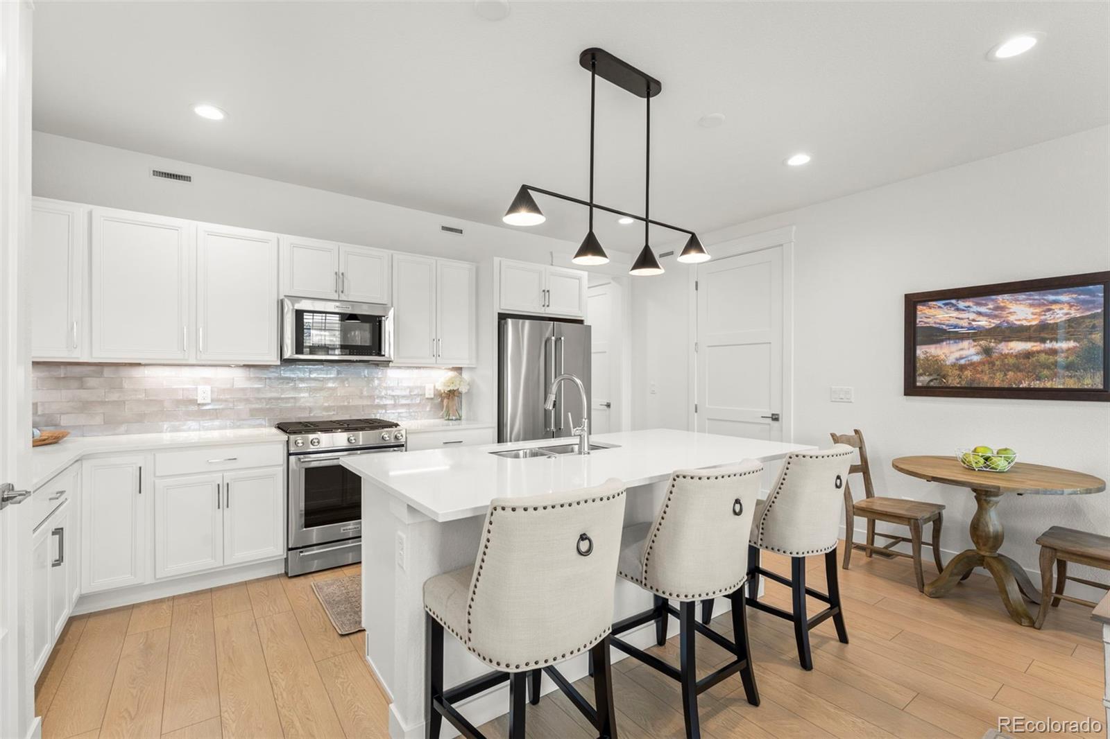 MLS Image #10 for 176  ash circle,erie, Colorado