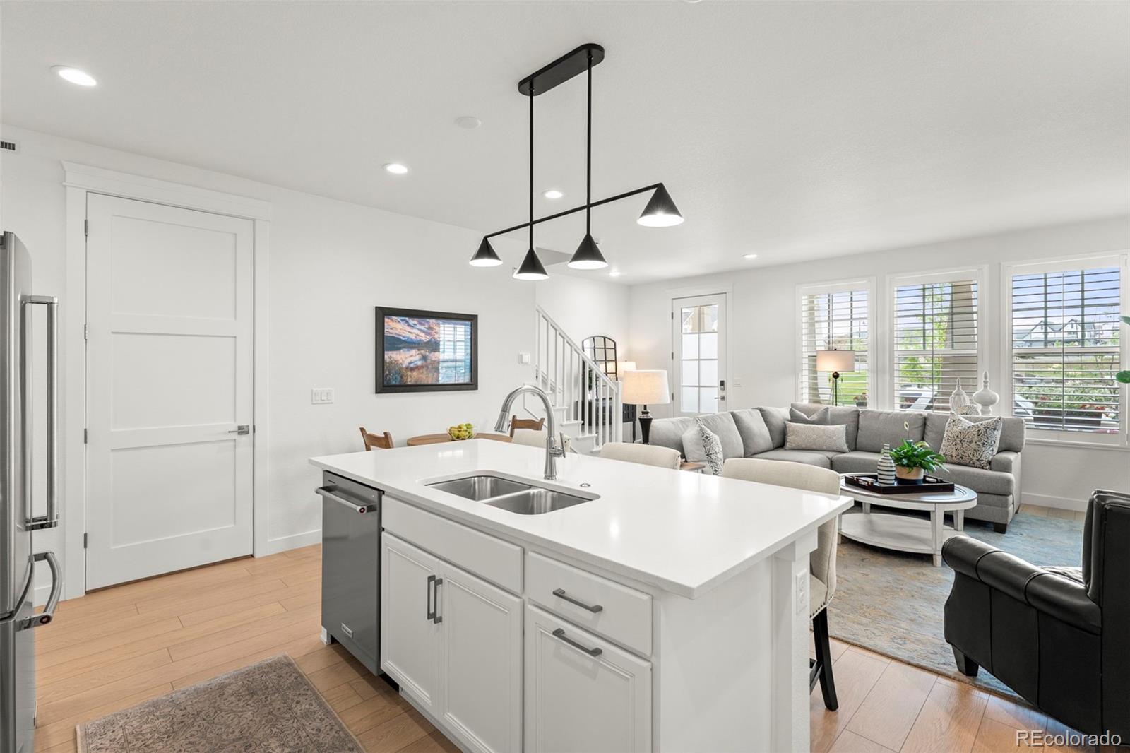 MLS Image #11 for 176  ash circle,erie, Colorado