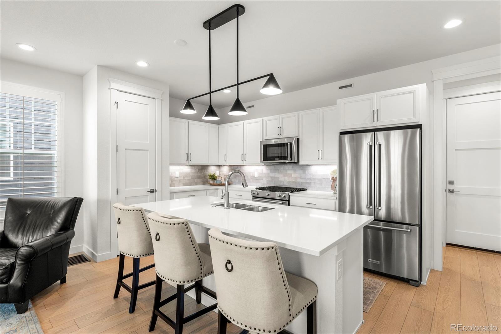 MLS Image #12 for 176  ash circle,erie, Colorado