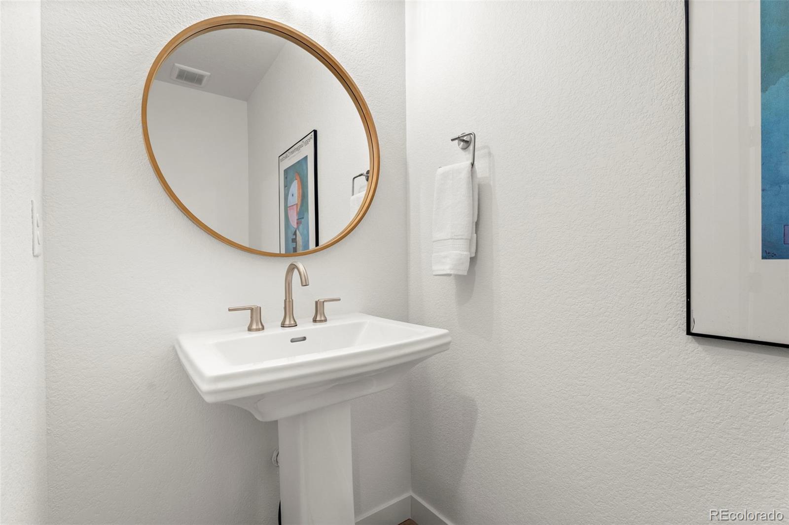 MLS Image #13 for 176  ash circle,erie, Colorado