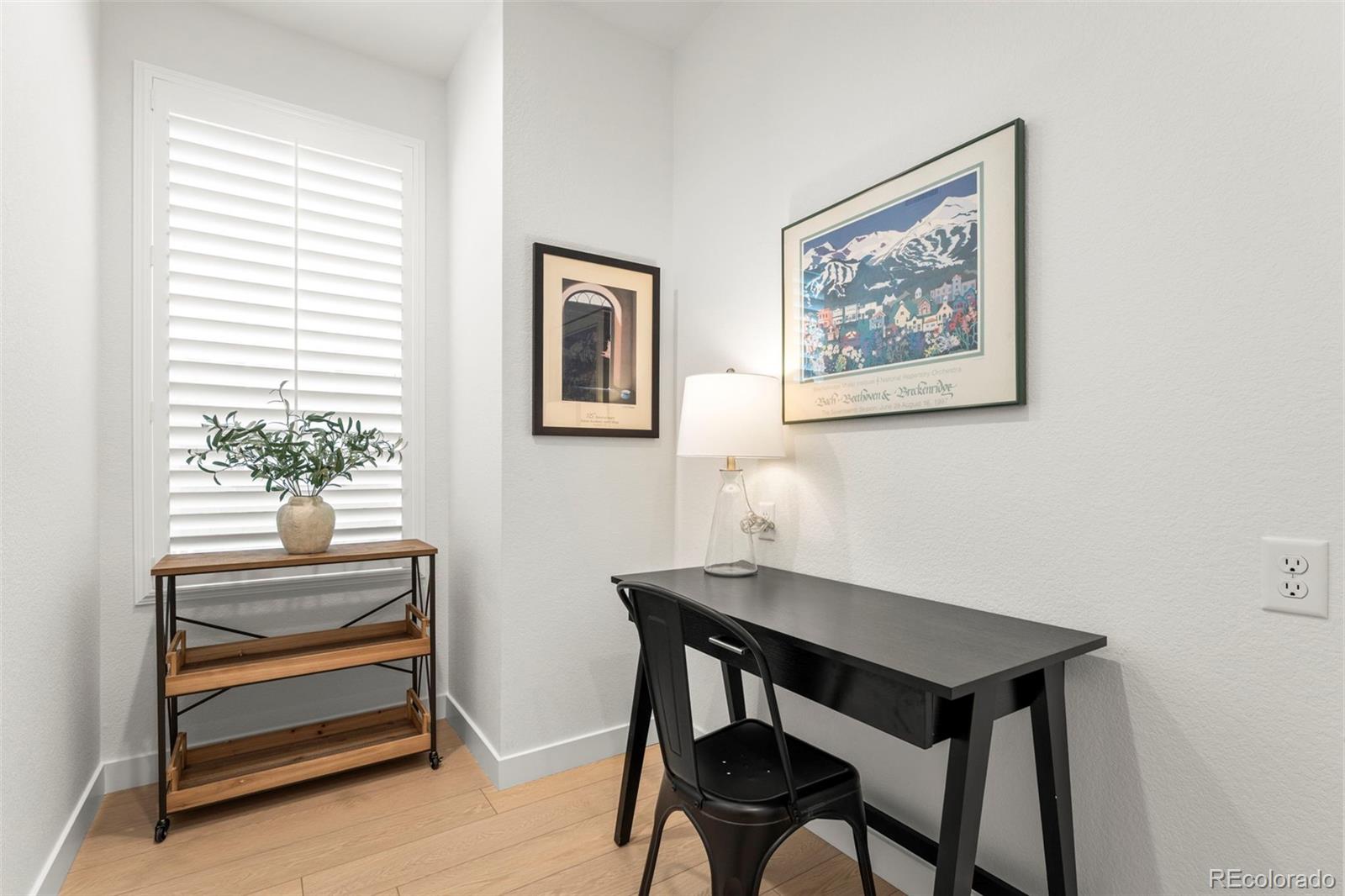 MLS Image #14 for 176  ash circle,erie, Colorado