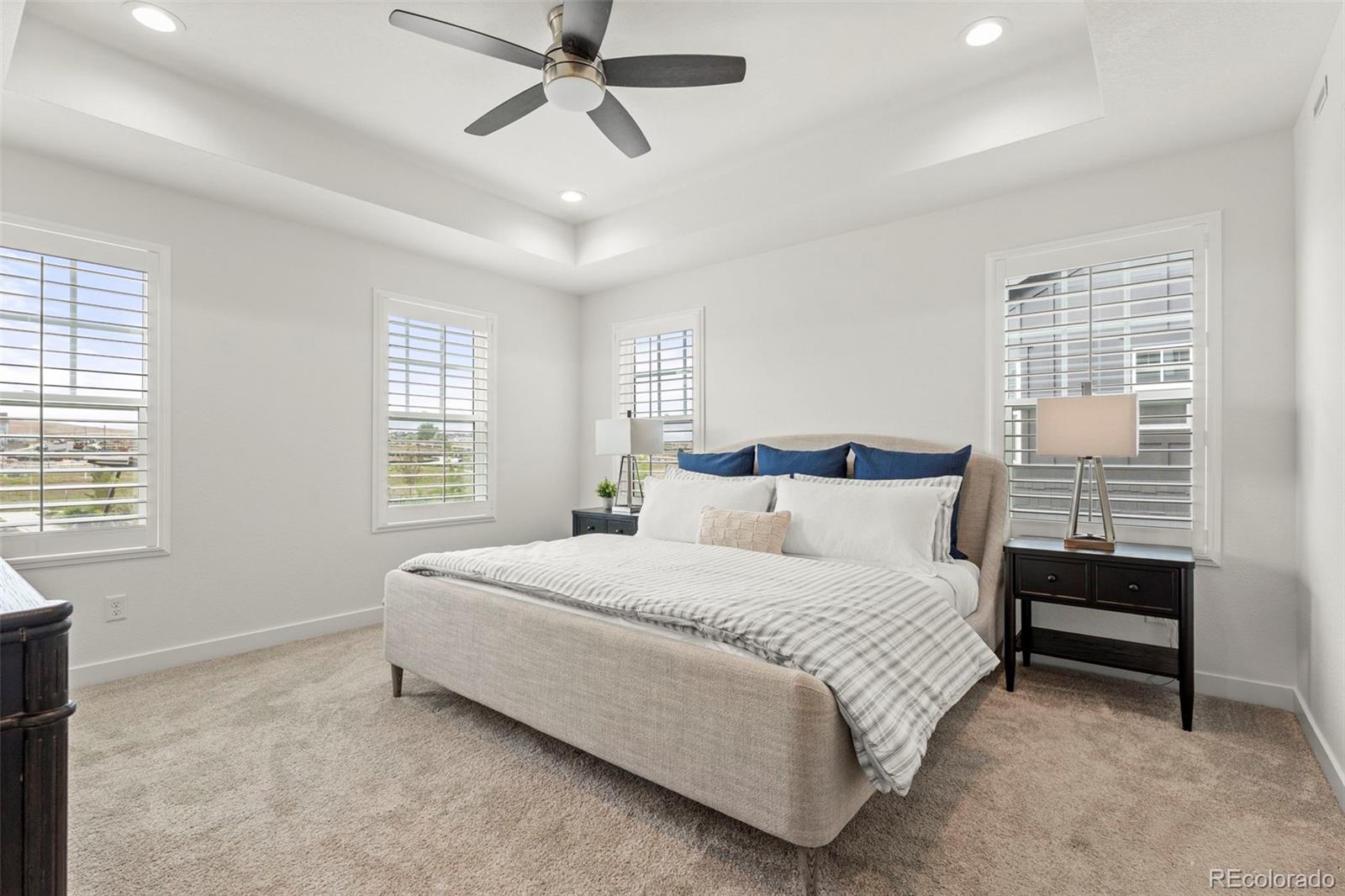 MLS Image #15 for 176  ash circle,erie, Colorado