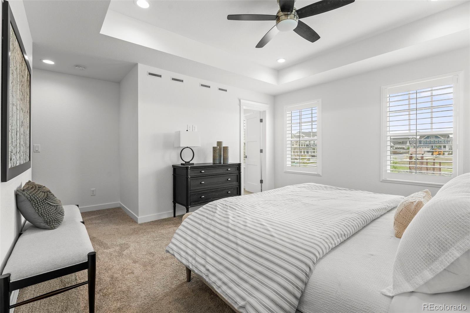MLS Image #16 for 176  ash circle,erie, Colorado