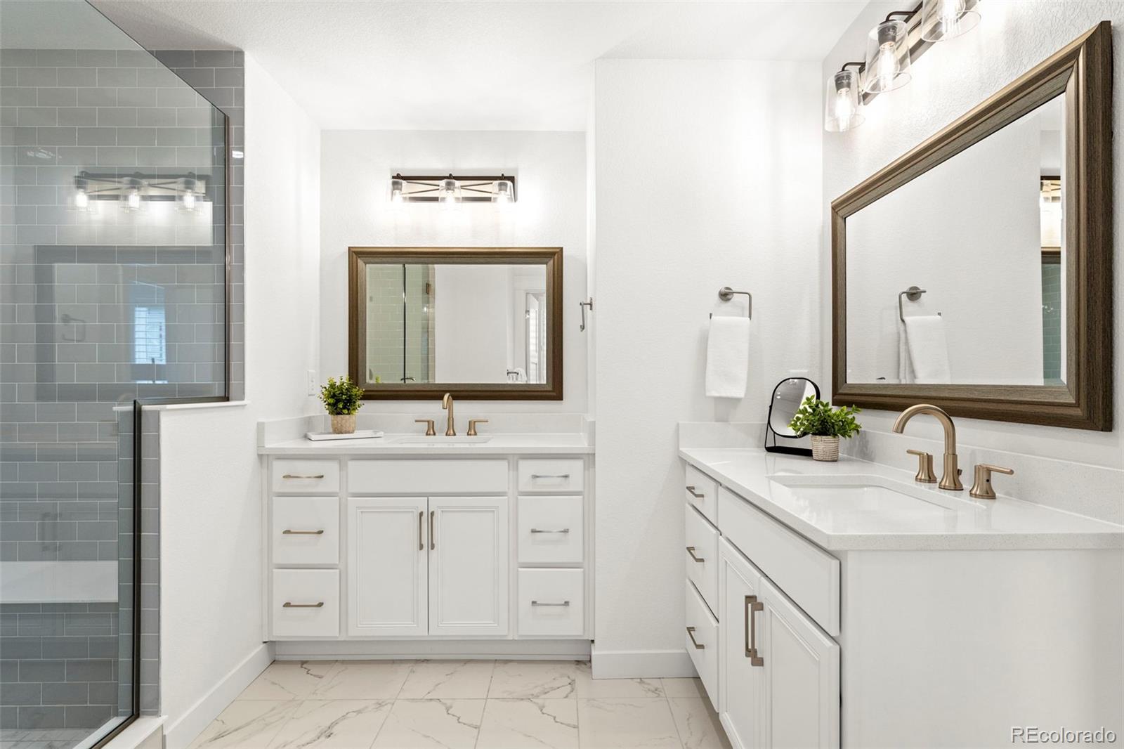 MLS Image #17 for 176  ash circle,erie, Colorado