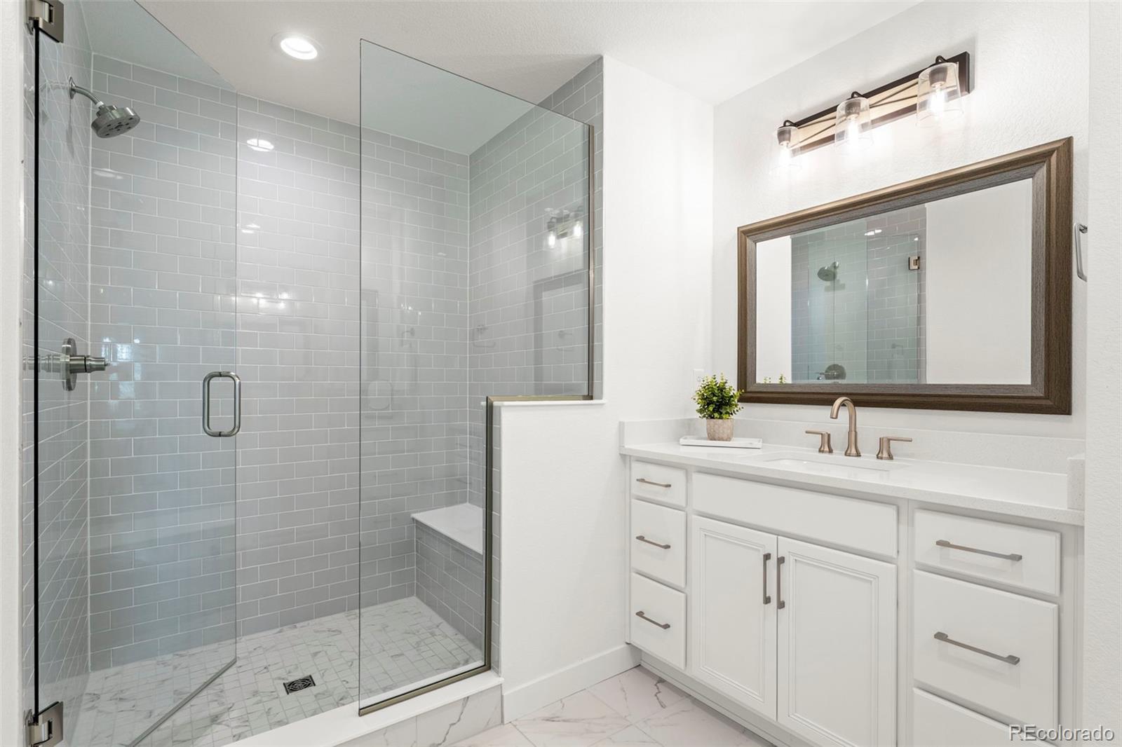 MLS Image #18 for 176  ash circle,erie, Colorado