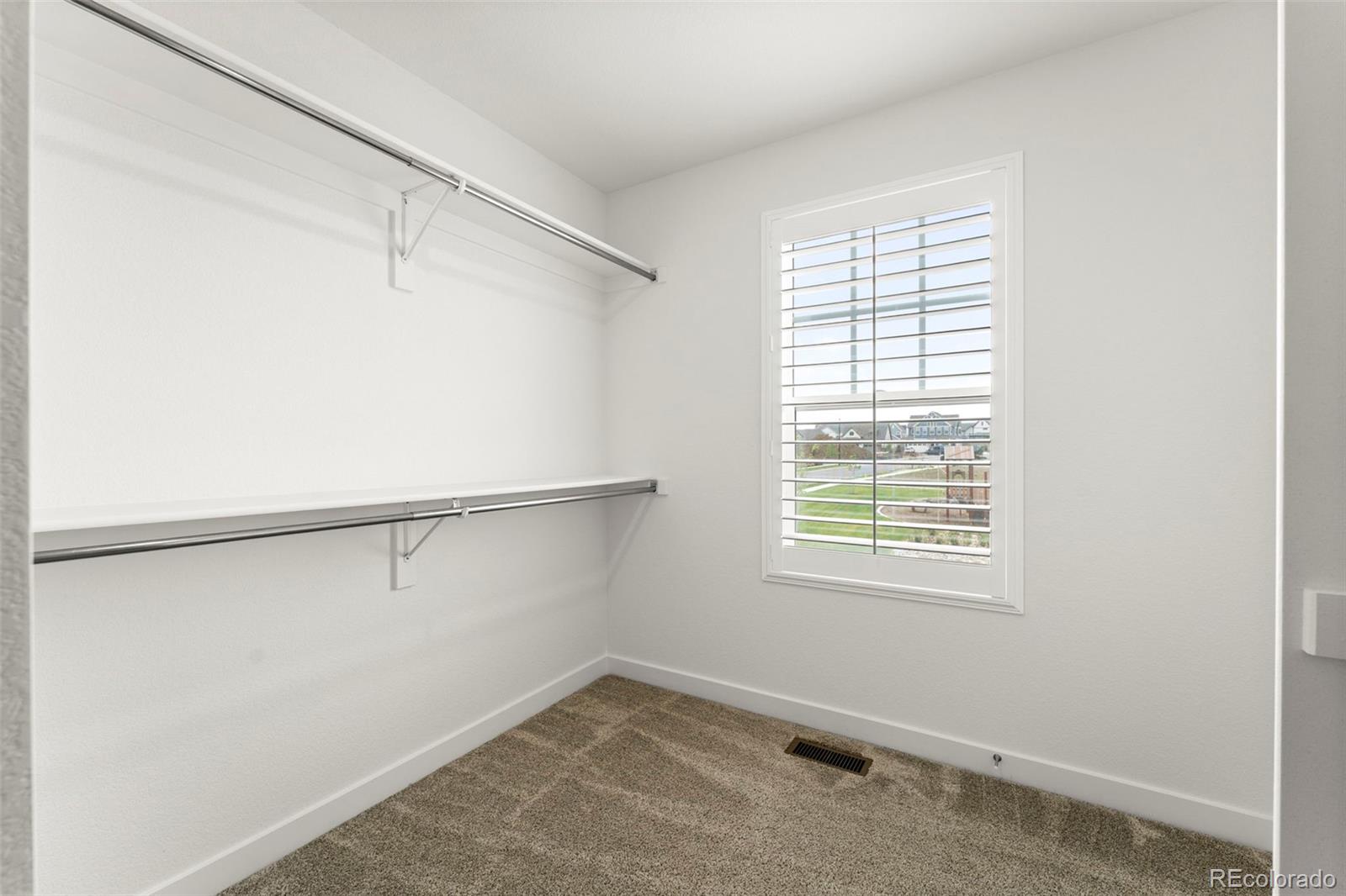 MLS Image #19 for 176  ash circle,erie, Colorado