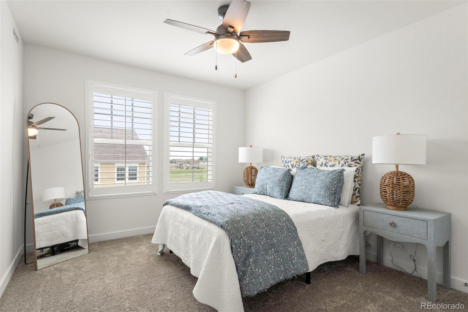 MLS Image #20 for 176  ash circle,erie, Colorado