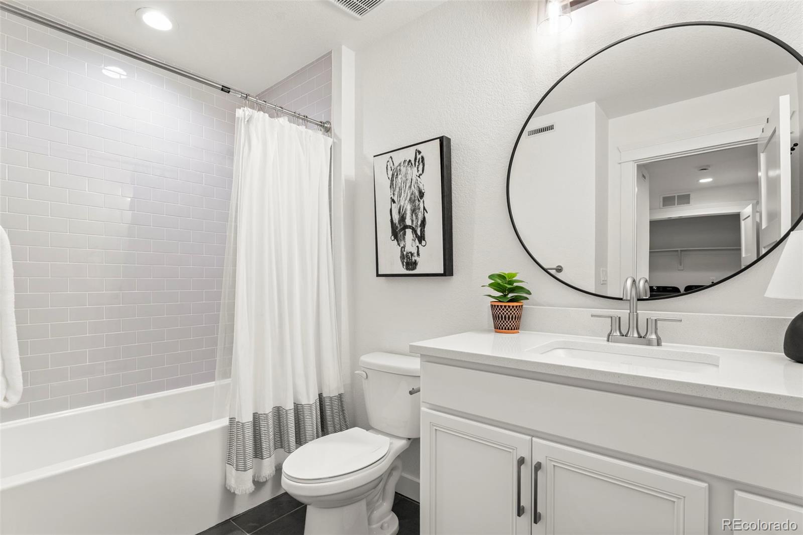 MLS Image #21 for 176  ash circle,erie, Colorado