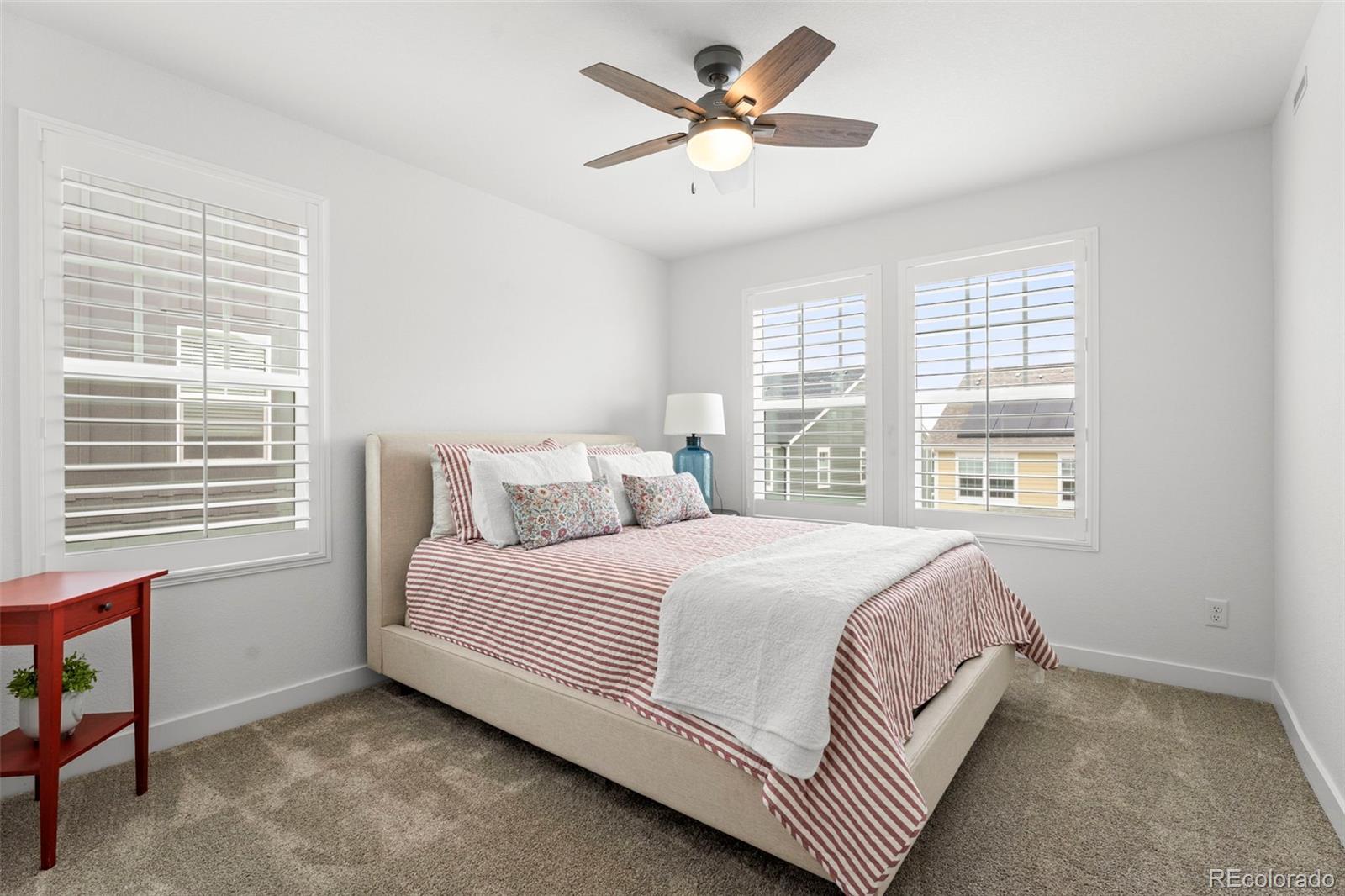 MLS Image #22 for 176  ash circle,erie, Colorado
