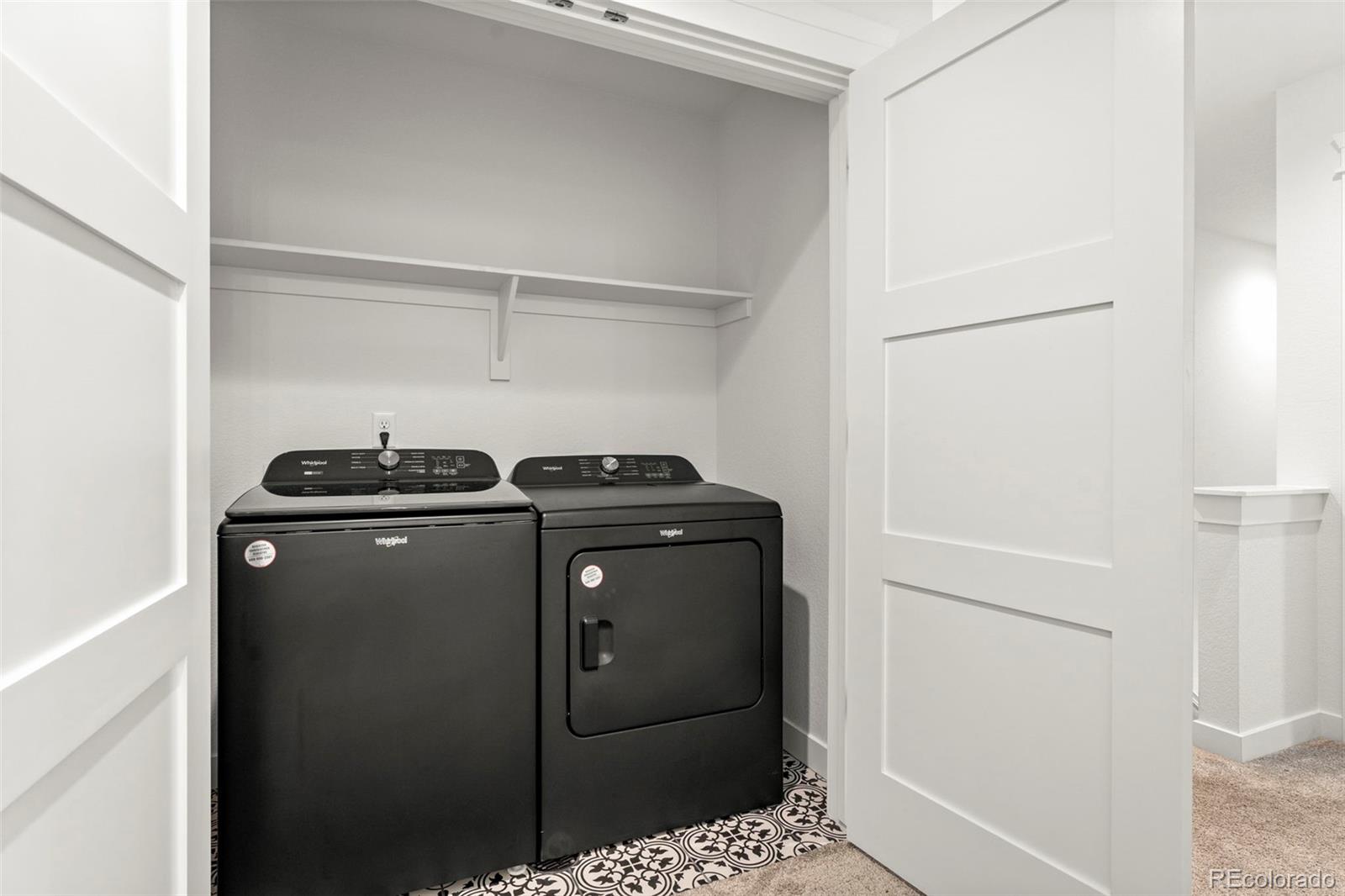 MLS Image #23 for 176  ash circle,erie, Colorado