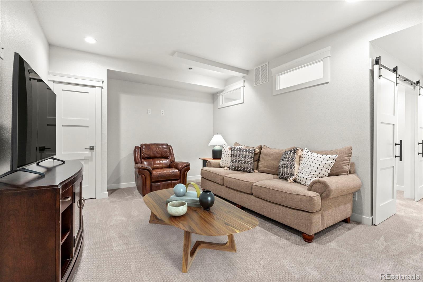 MLS Image #24 for 176  ash circle,erie, Colorado