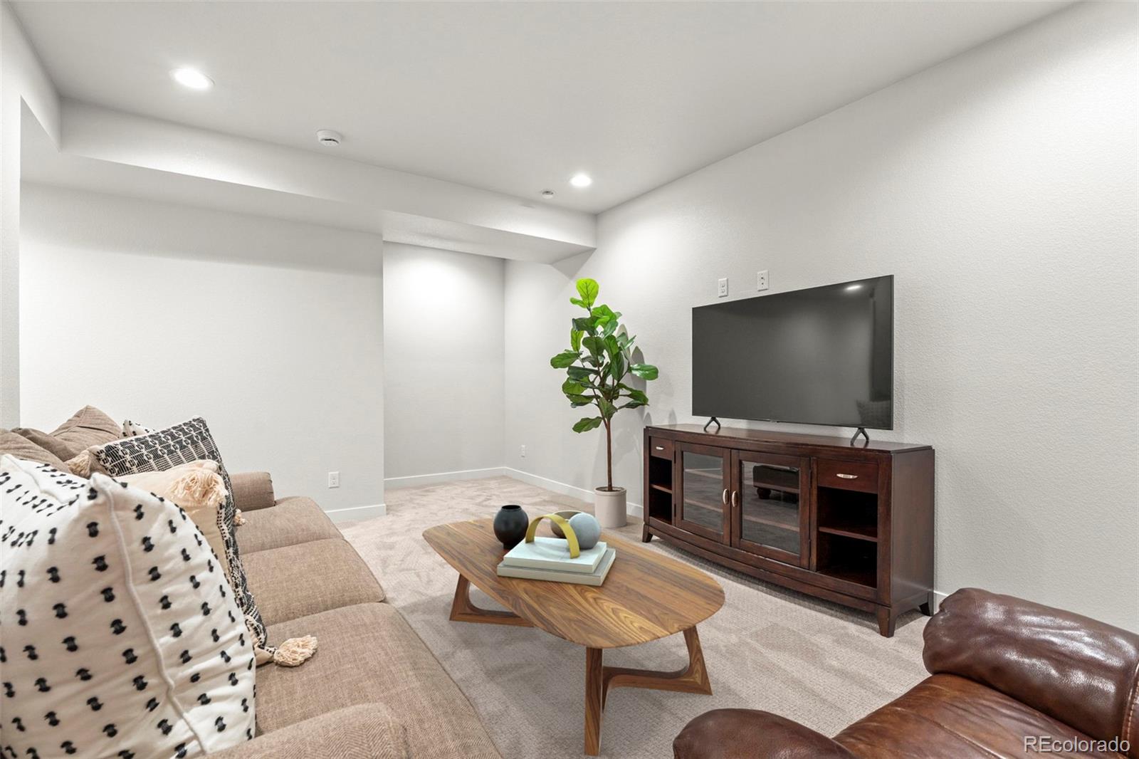 MLS Image #25 for 176  ash circle,erie, Colorado