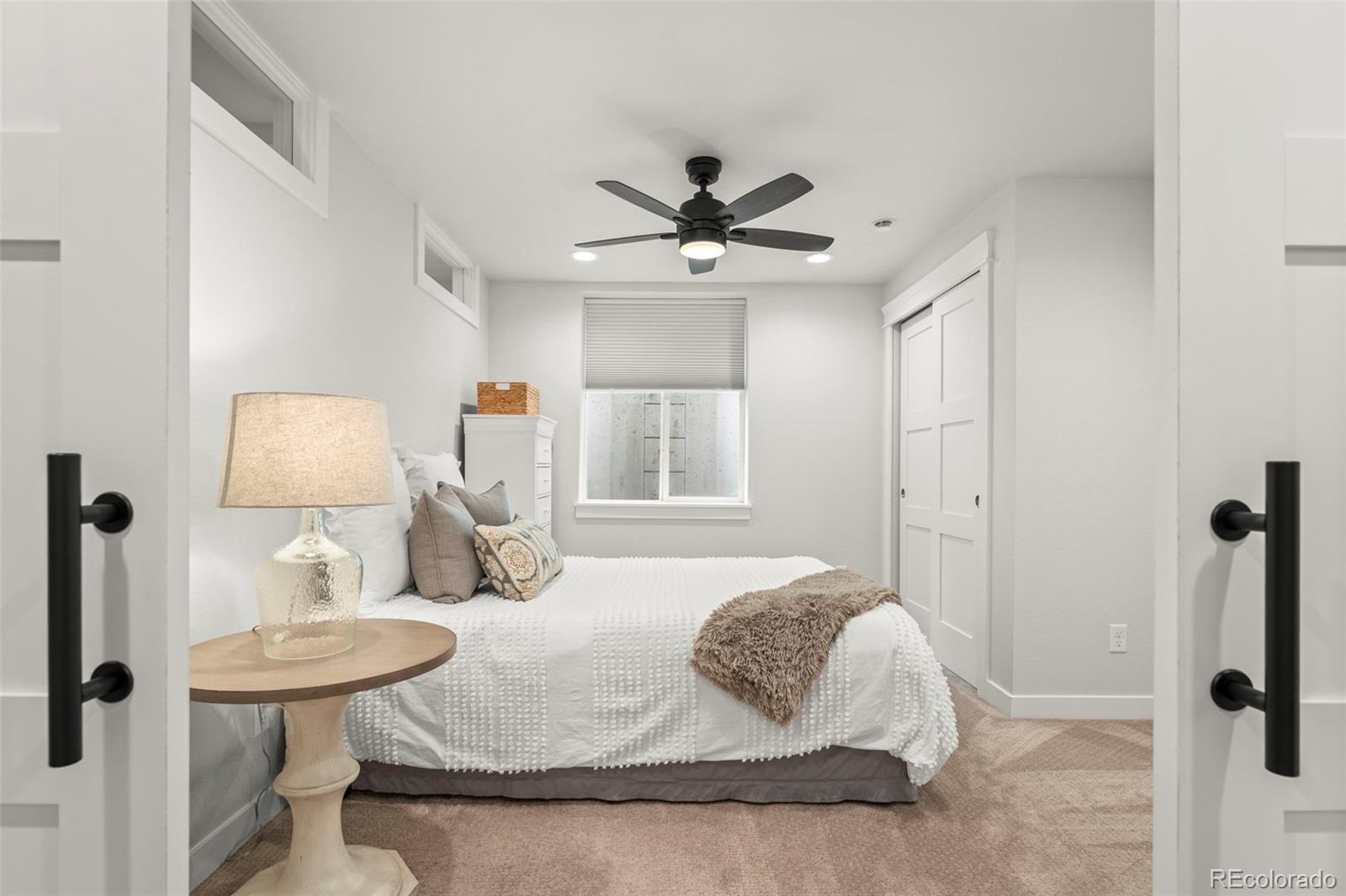 MLS Image #26 for 176  ash circle,erie, Colorado