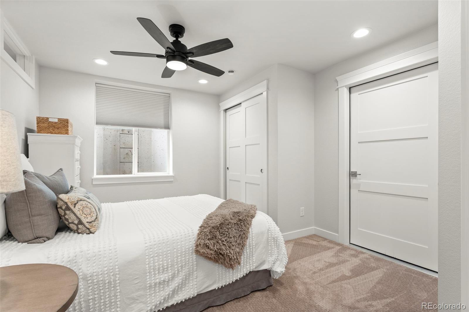 MLS Image #27 for 176  ash circle,erie, Colorado