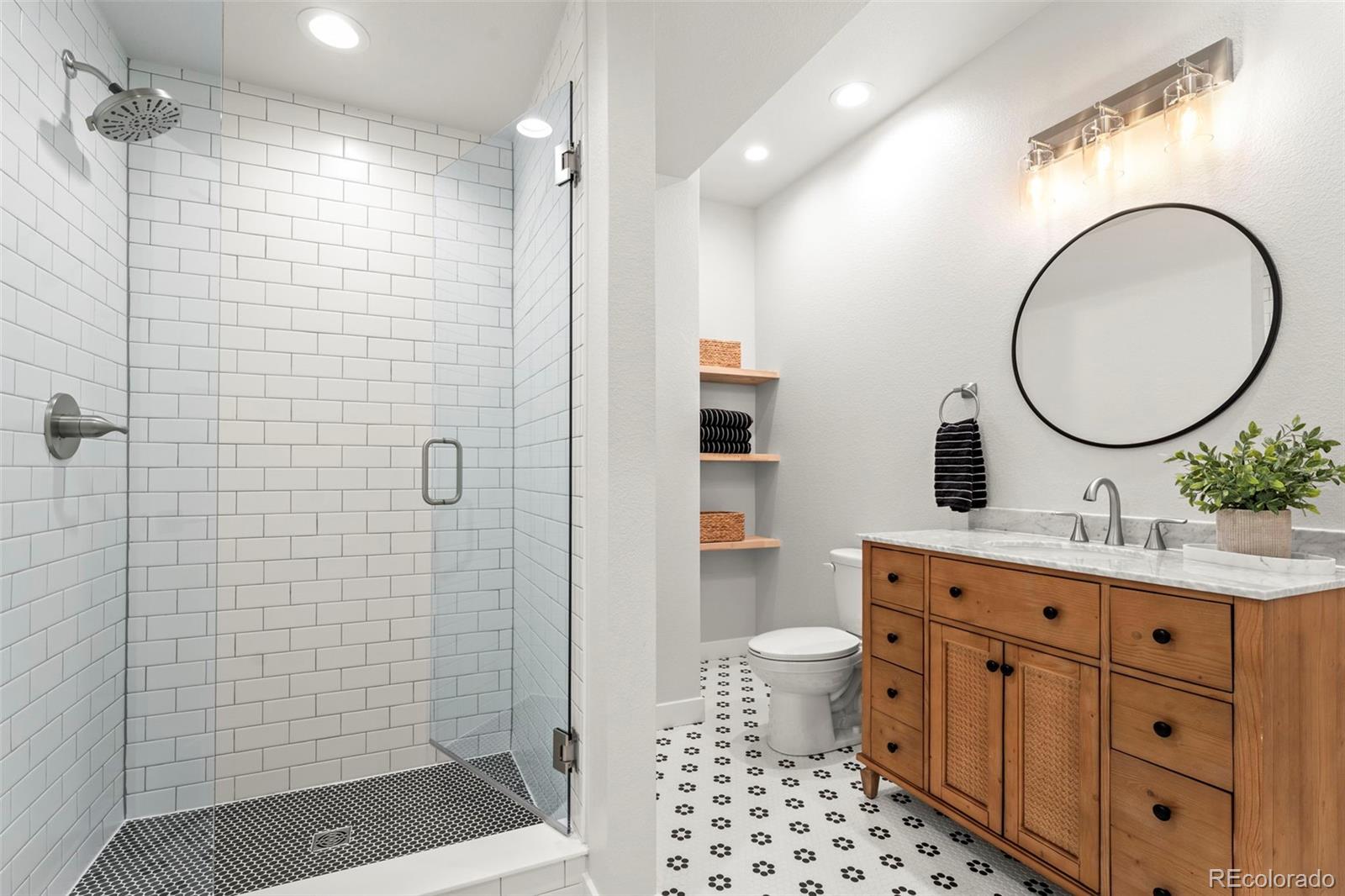 MLS Image #28 for 176  ash circle,erie, Colorado