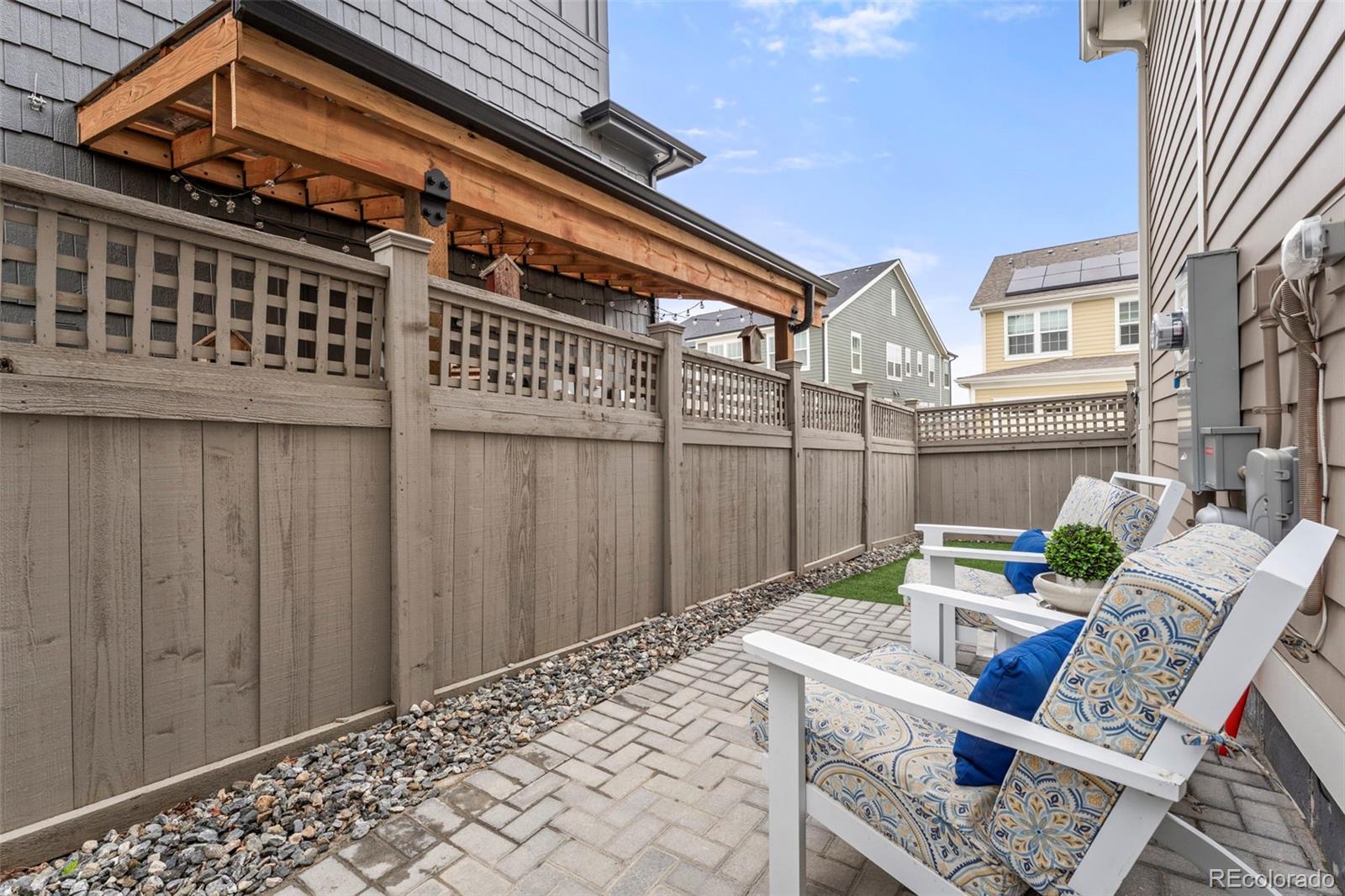 MLS Image #29 for 176  ash circle,erie, Colorado