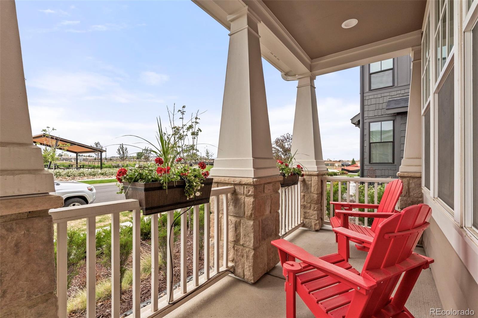 MLS Image #3 for 176  ash circle,erie, Colorado