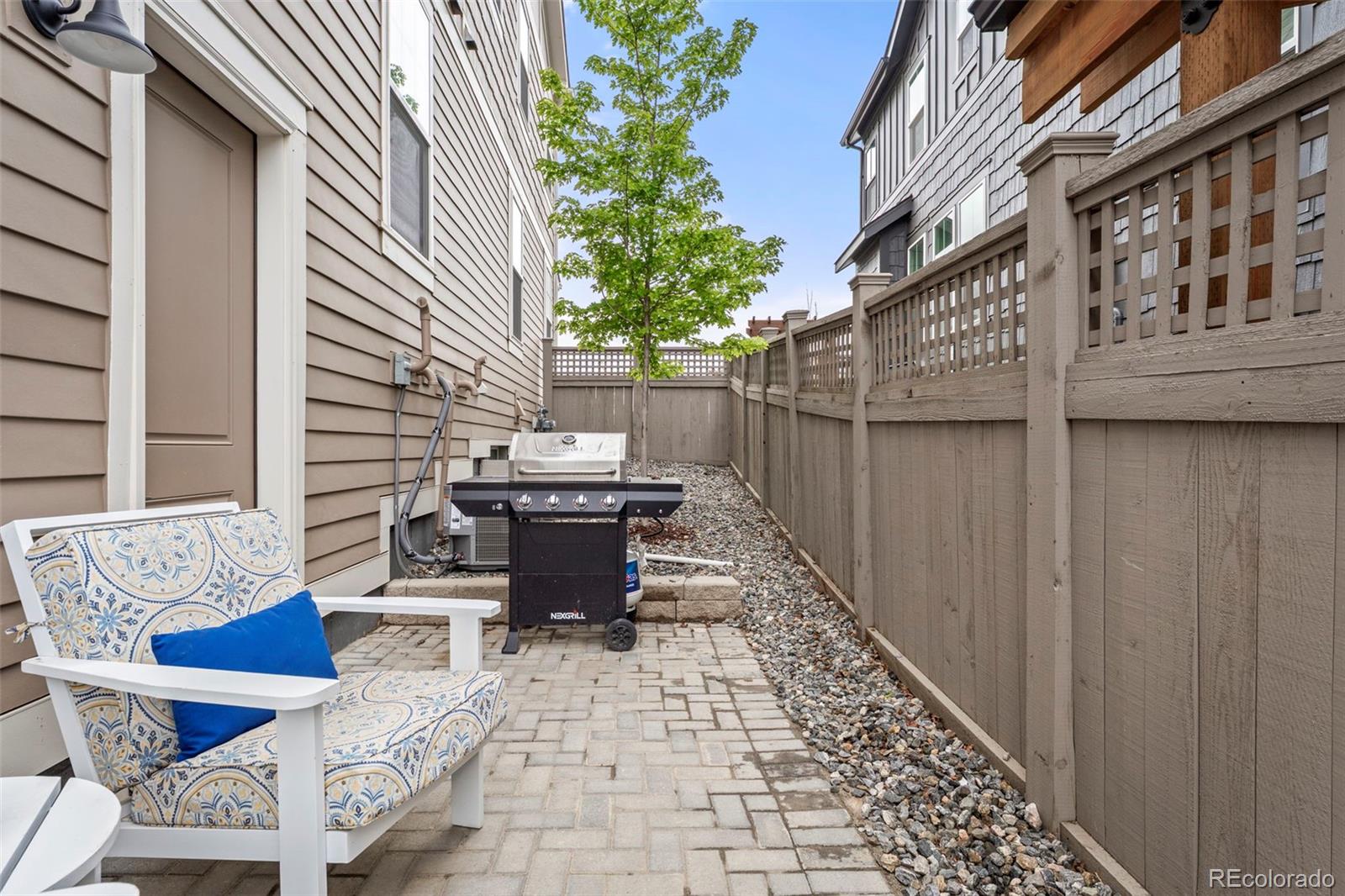 MLS Image #30 for 176  ash circle,erie, Colorado